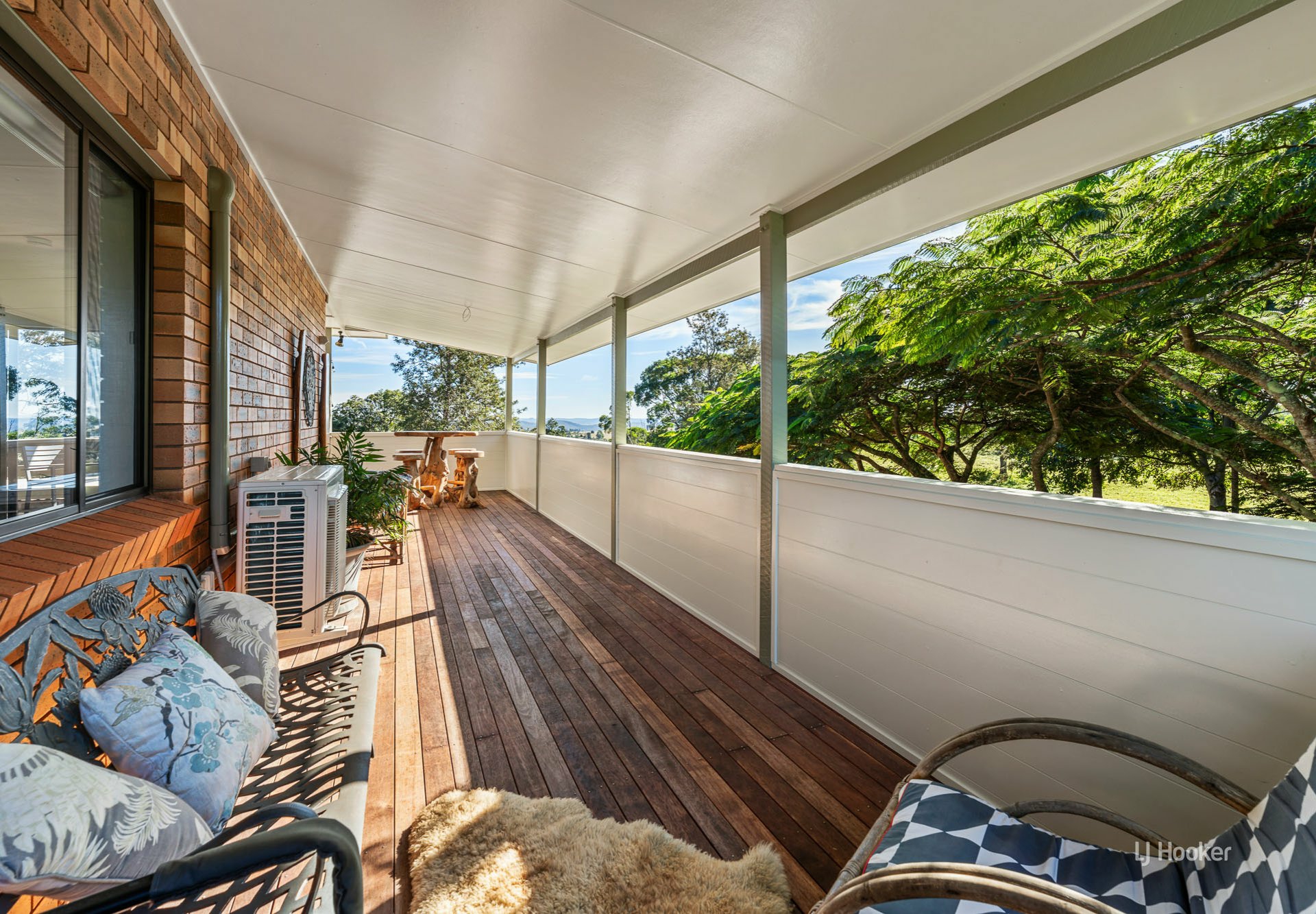84 Nukku - Mt Binga Road, GILLA