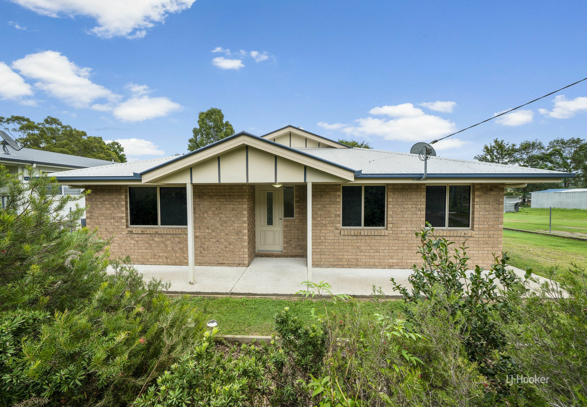 19 Constable Street, MOORE