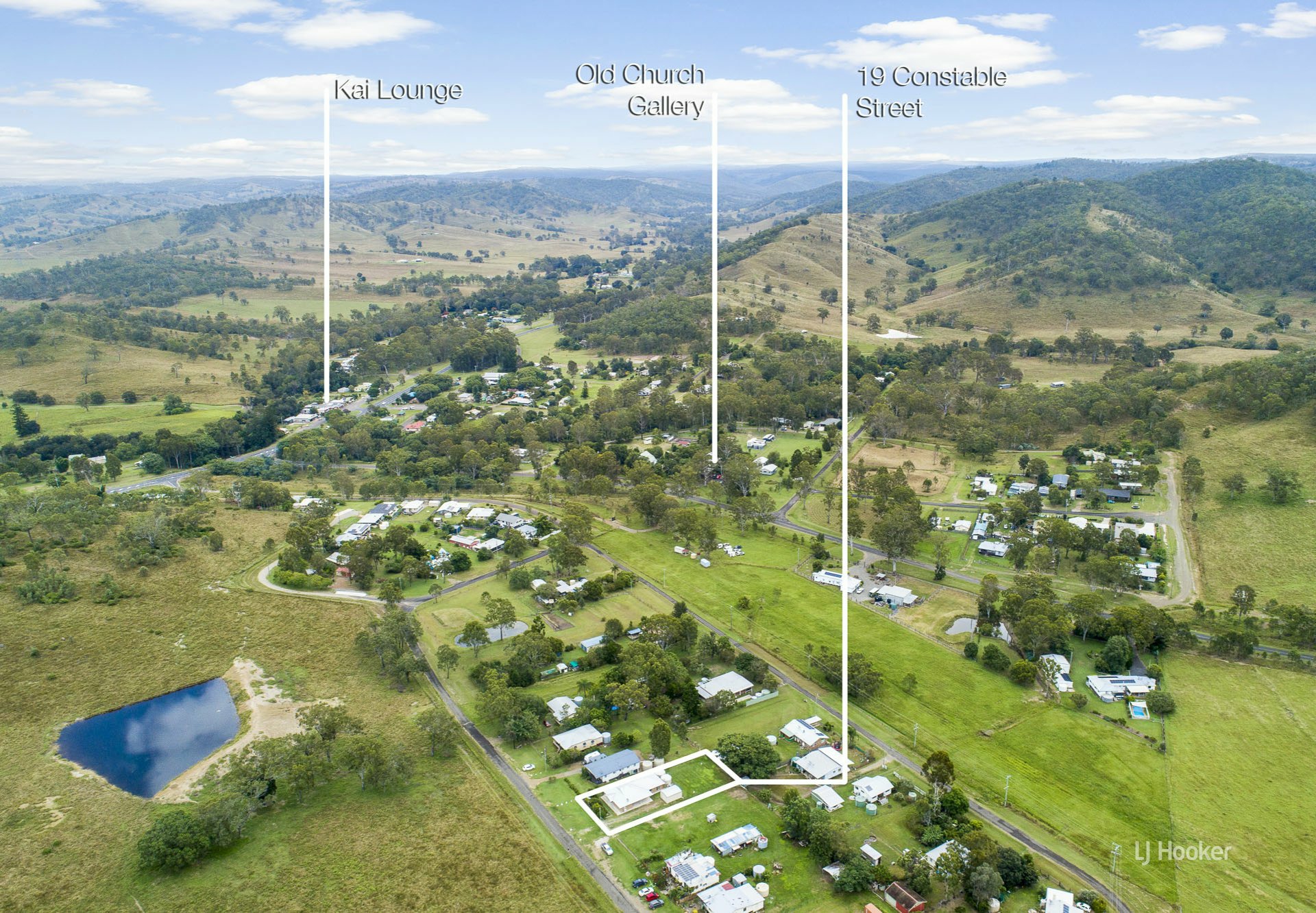 19 Constable Street, MOORE