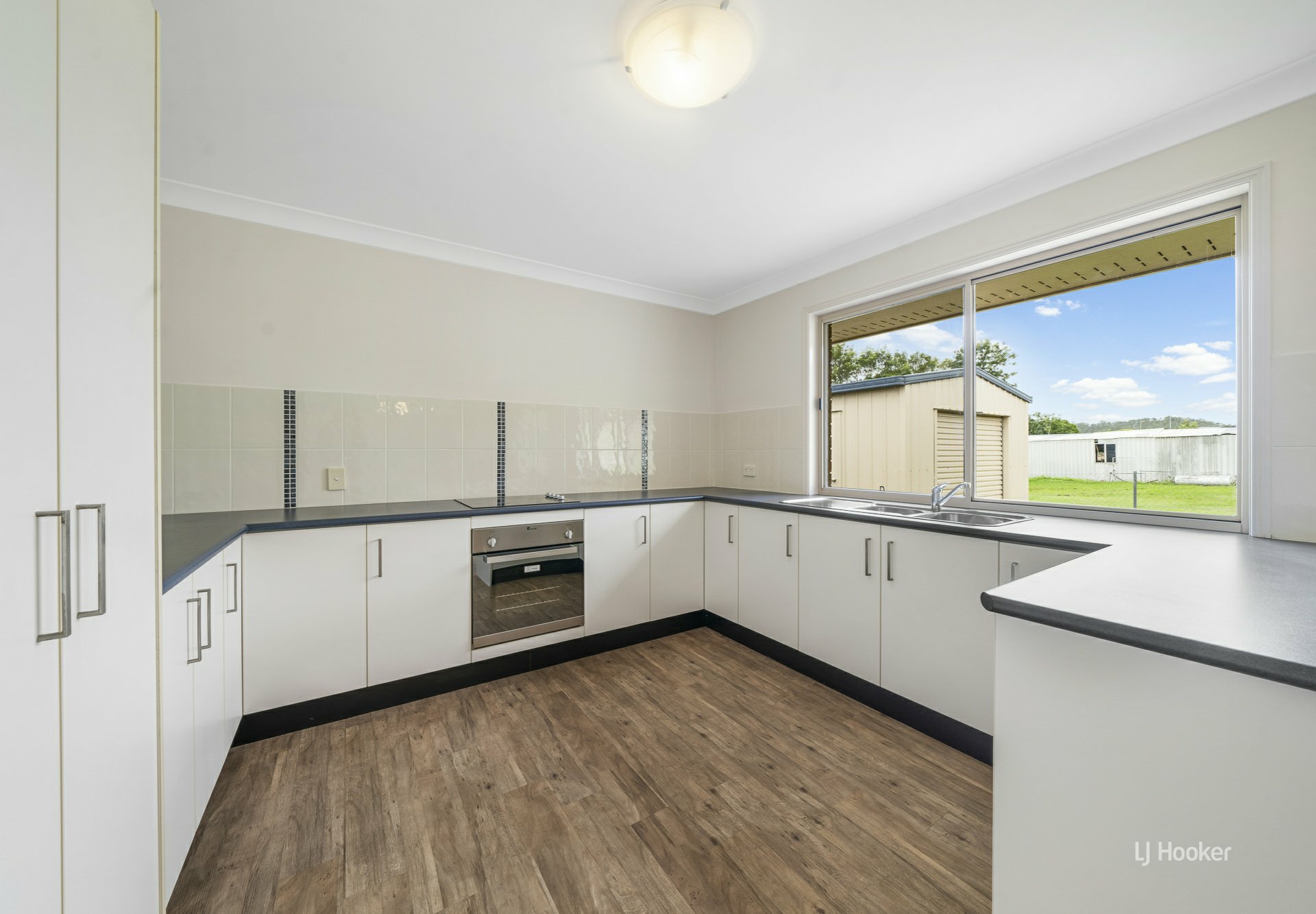 19 Constable Street, MOORE