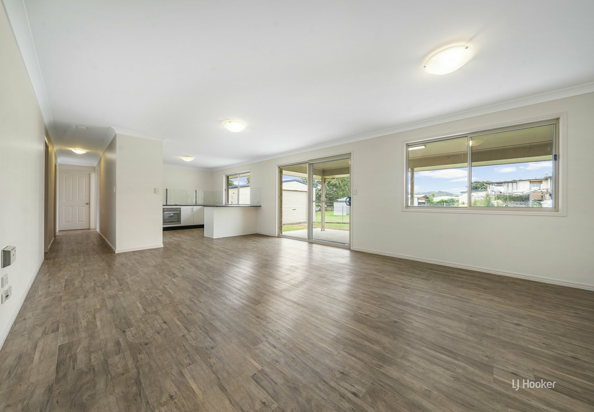 19 Constable Street, MOORE