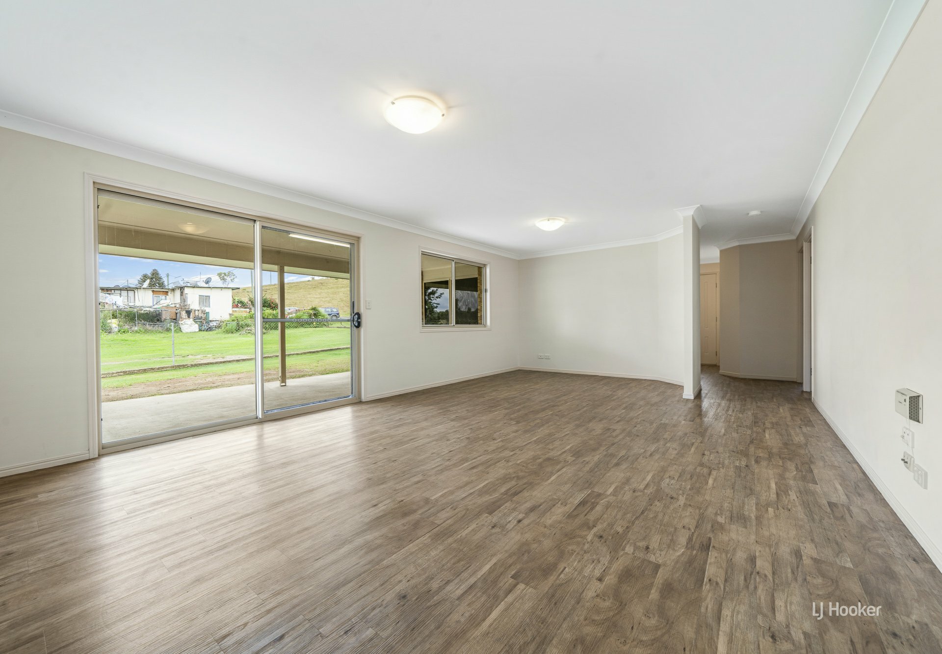 19 Constable Street, MOORE