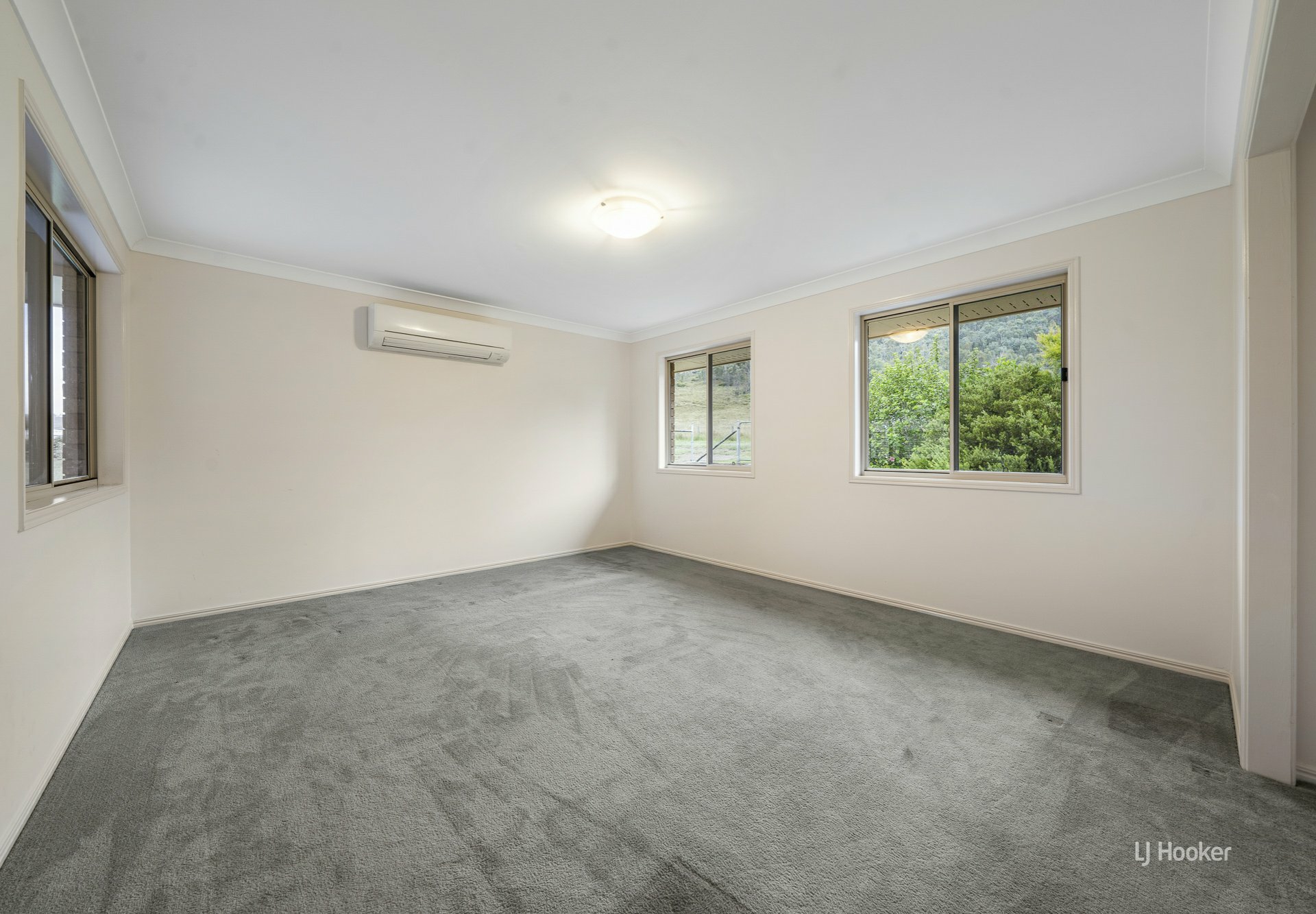 19 Constable Street, MOORE