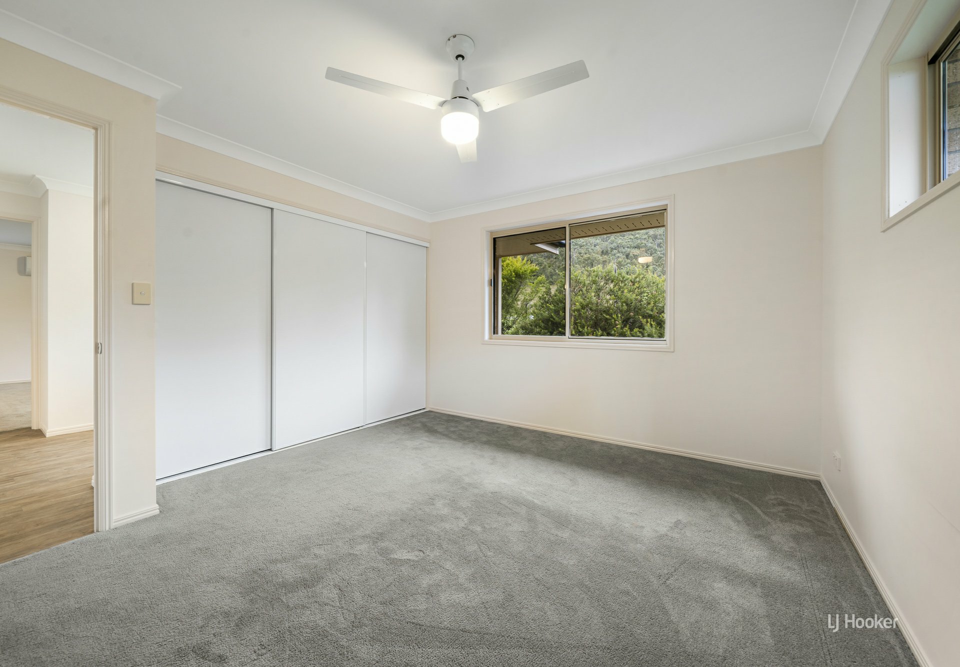 19 Constable Street, MOORE