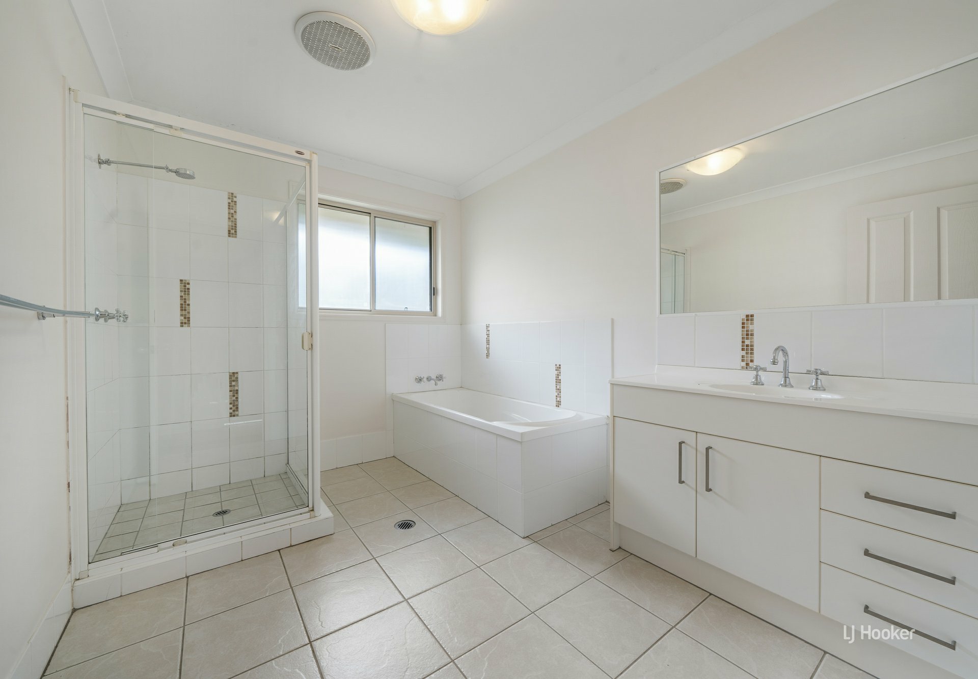 19 Constable Street, MOORE