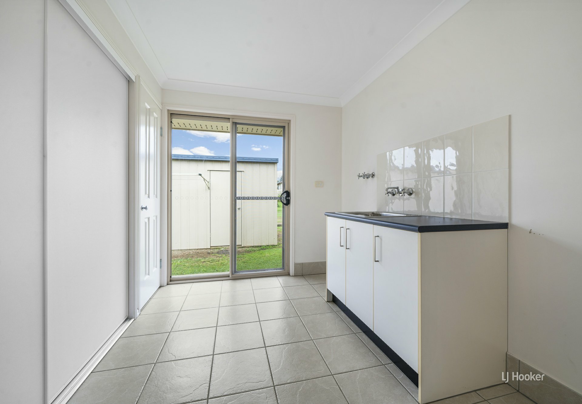 19 Constable Street, MOORE