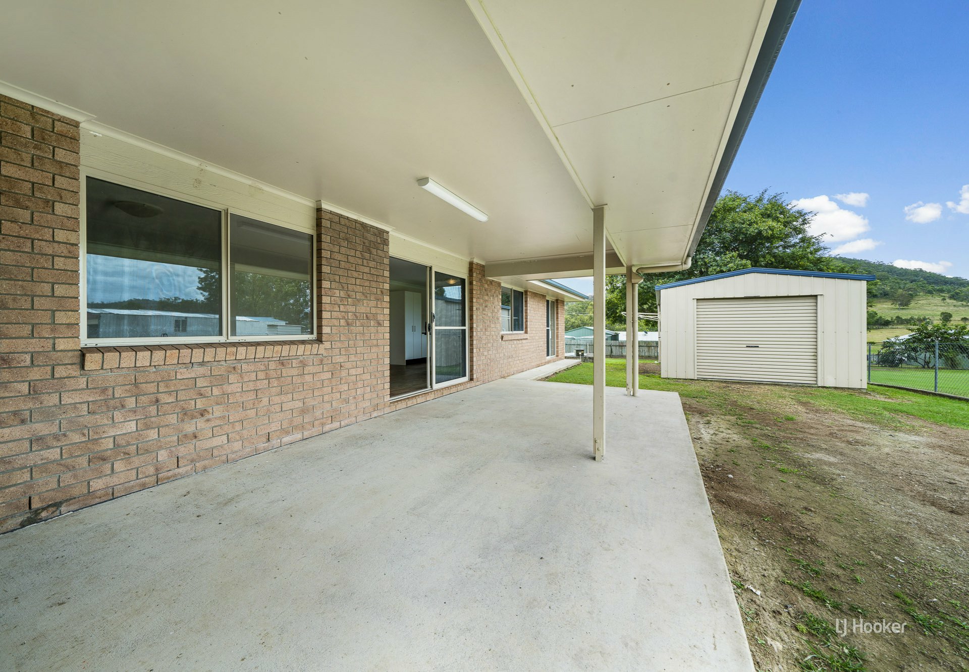 19 Constable Street, MOORE