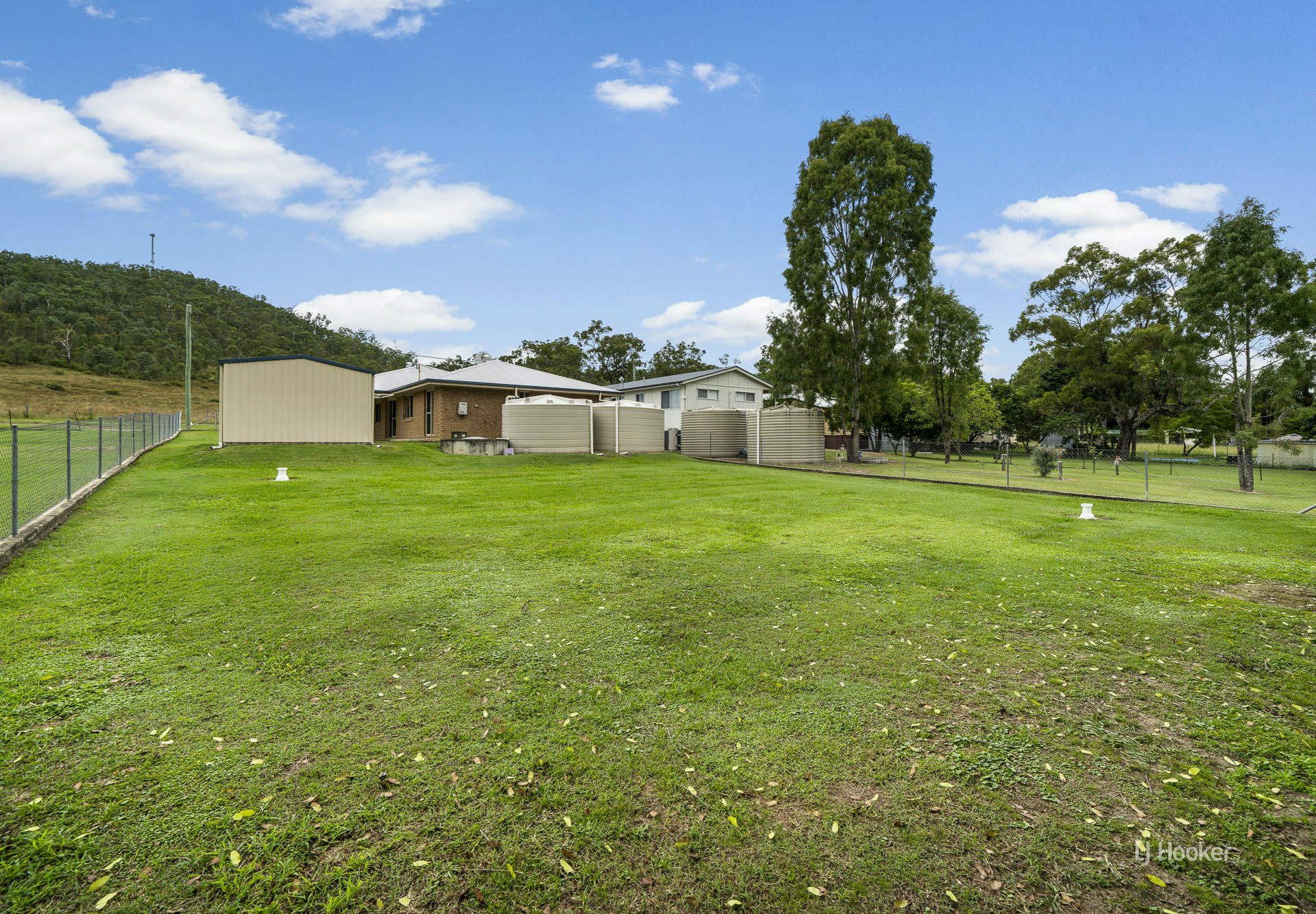 19 Constable Street, MOORE
