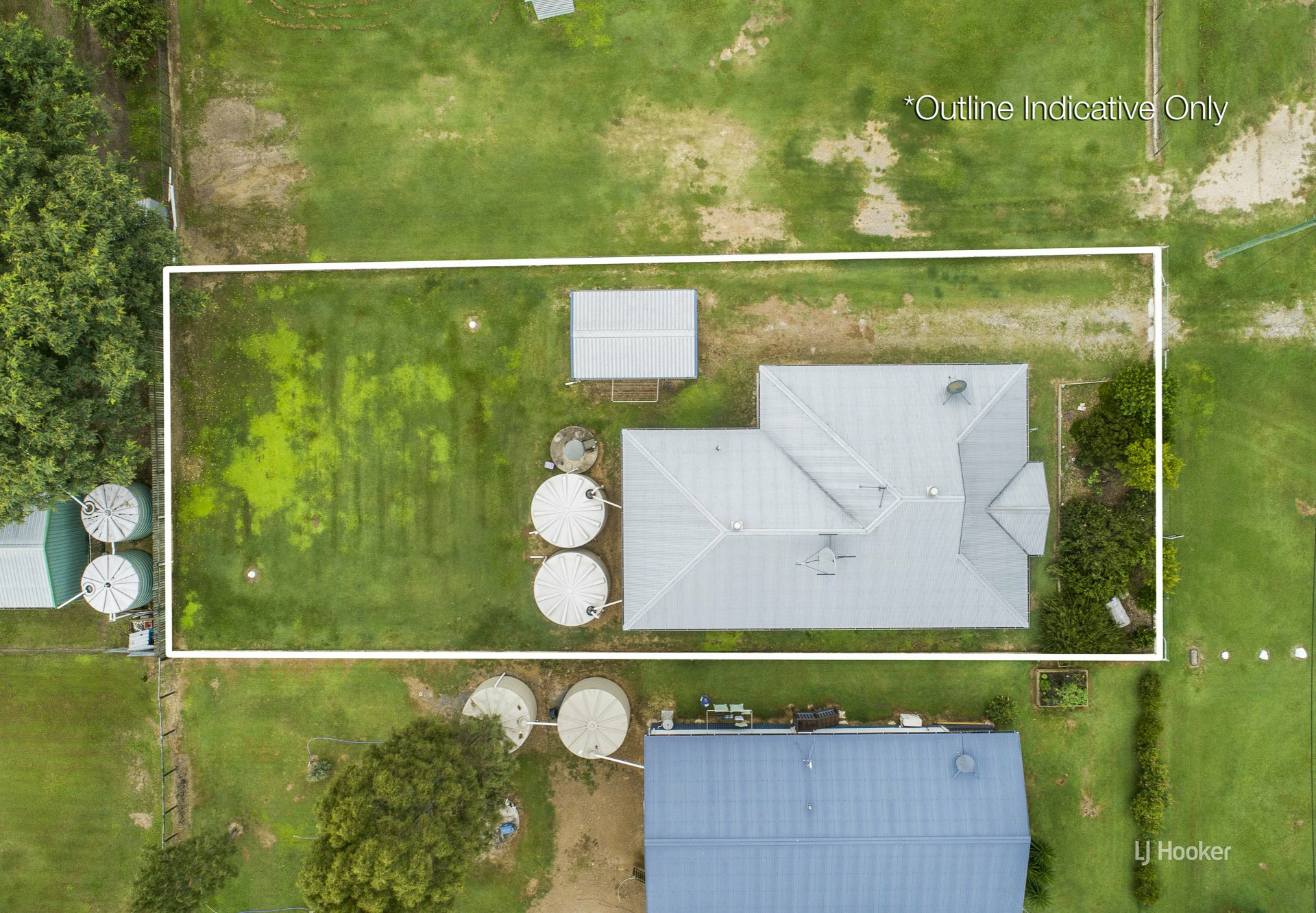 19 Constable Street, MOORE