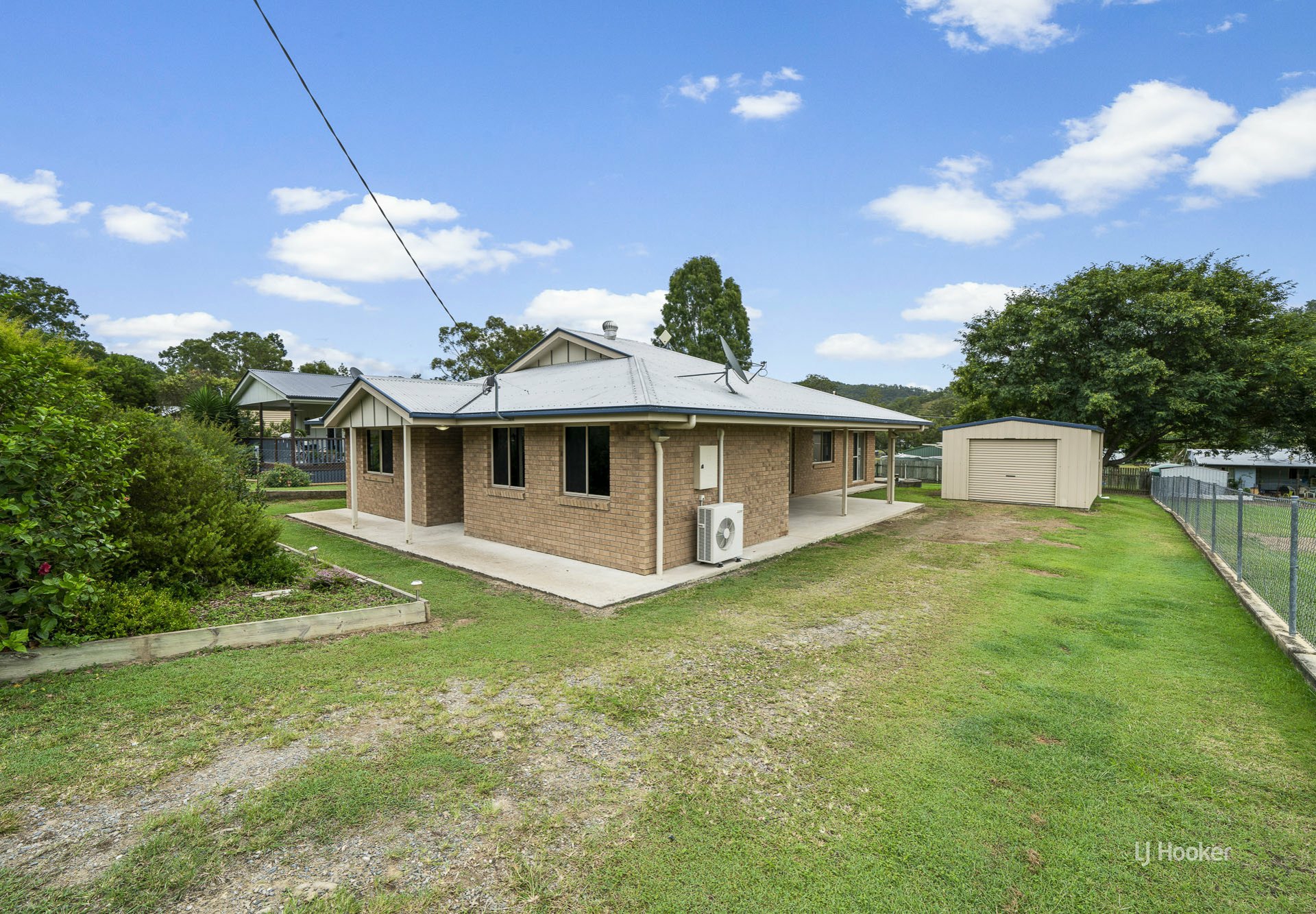 19 Constable Street, MOORE