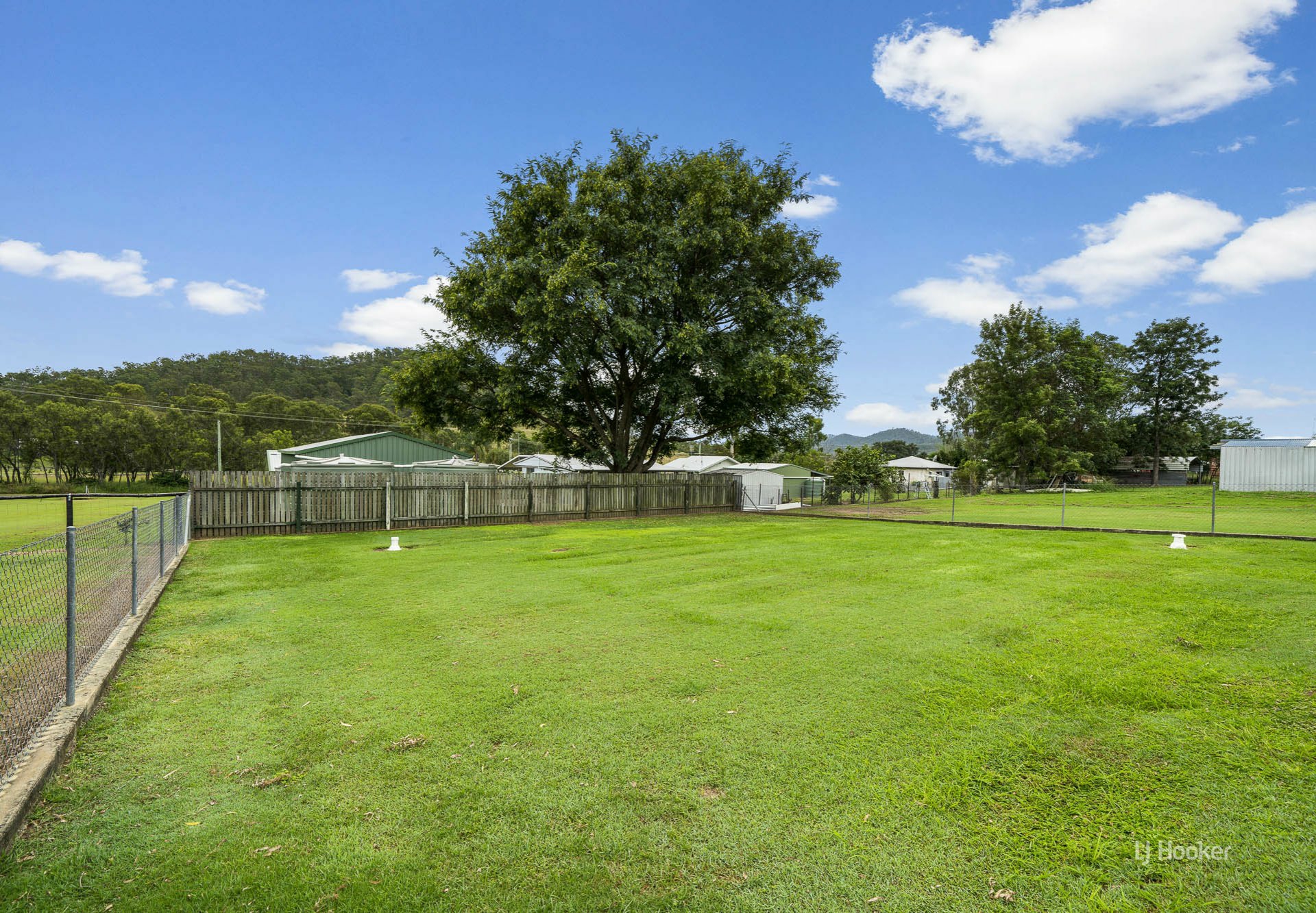 19 Constable Street, MOORE