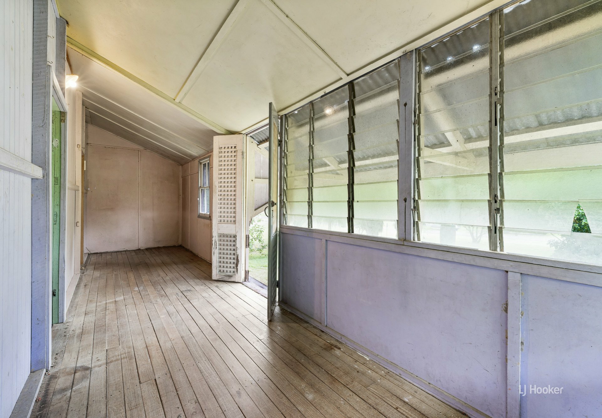 28 - 30 Railway Terrace, MOORE