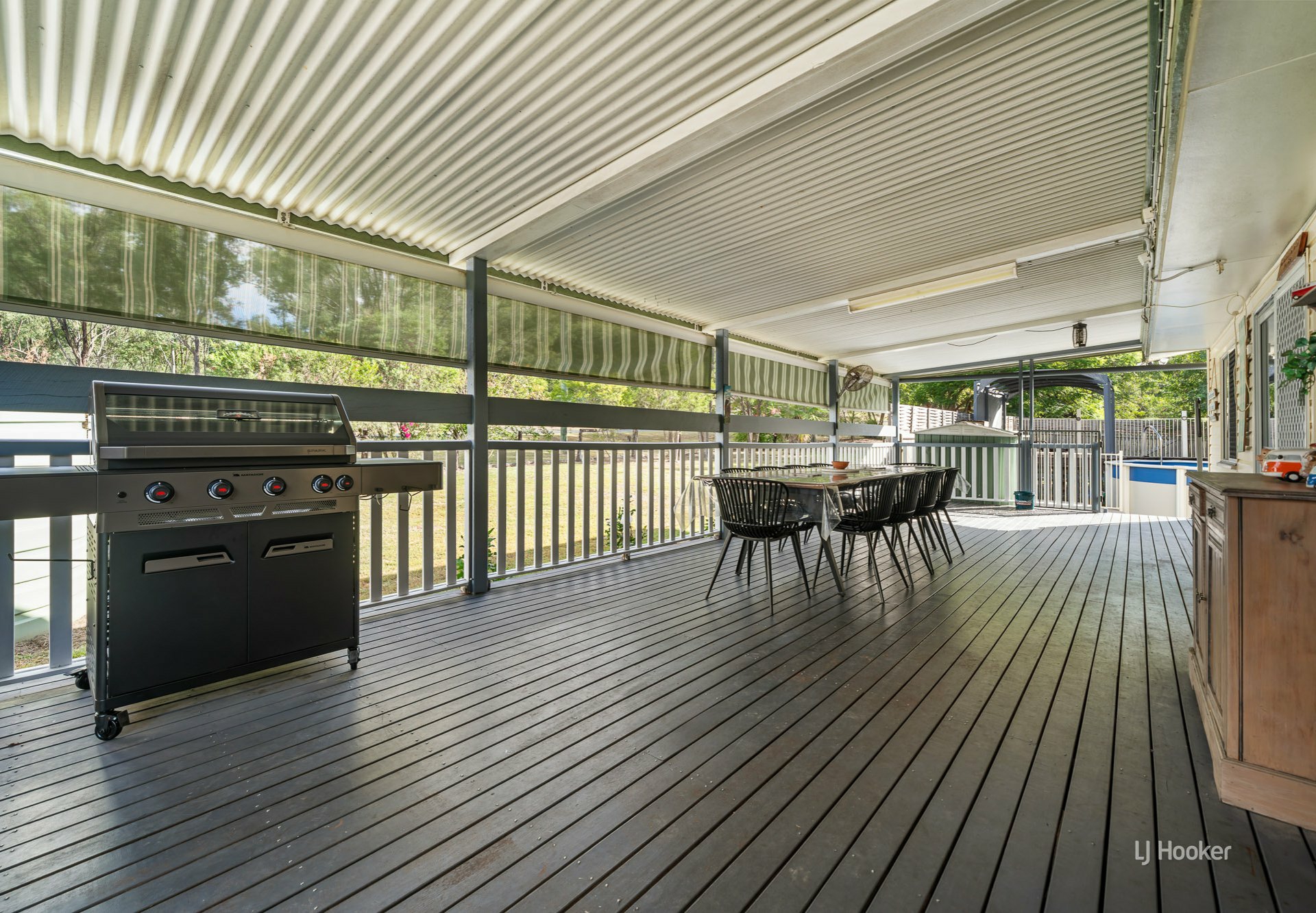 7 Alpine Court — photo 3 of 30