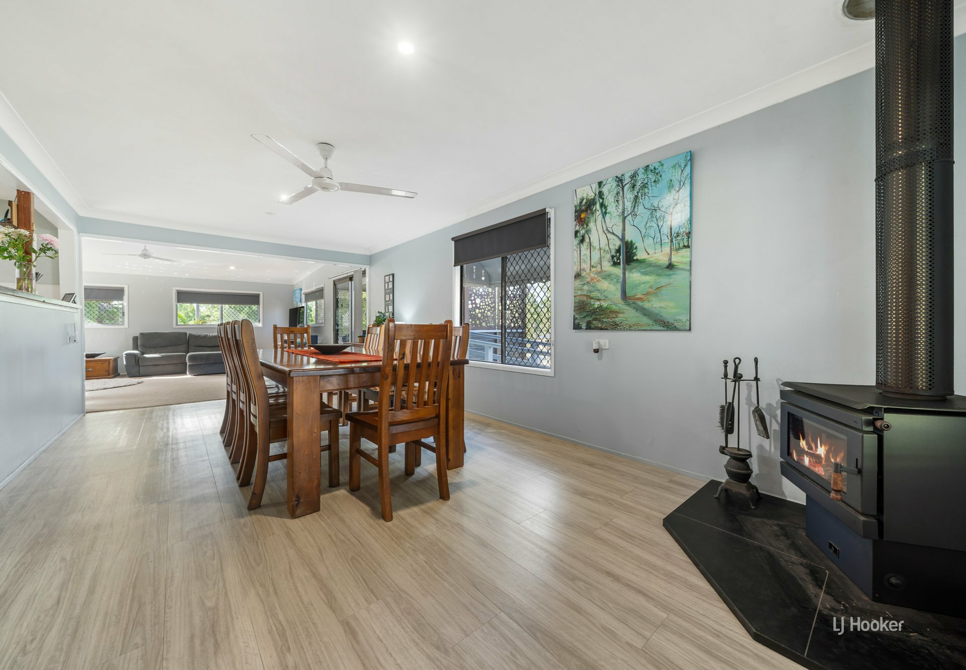 7 Alpine Court — photo 5 of 30