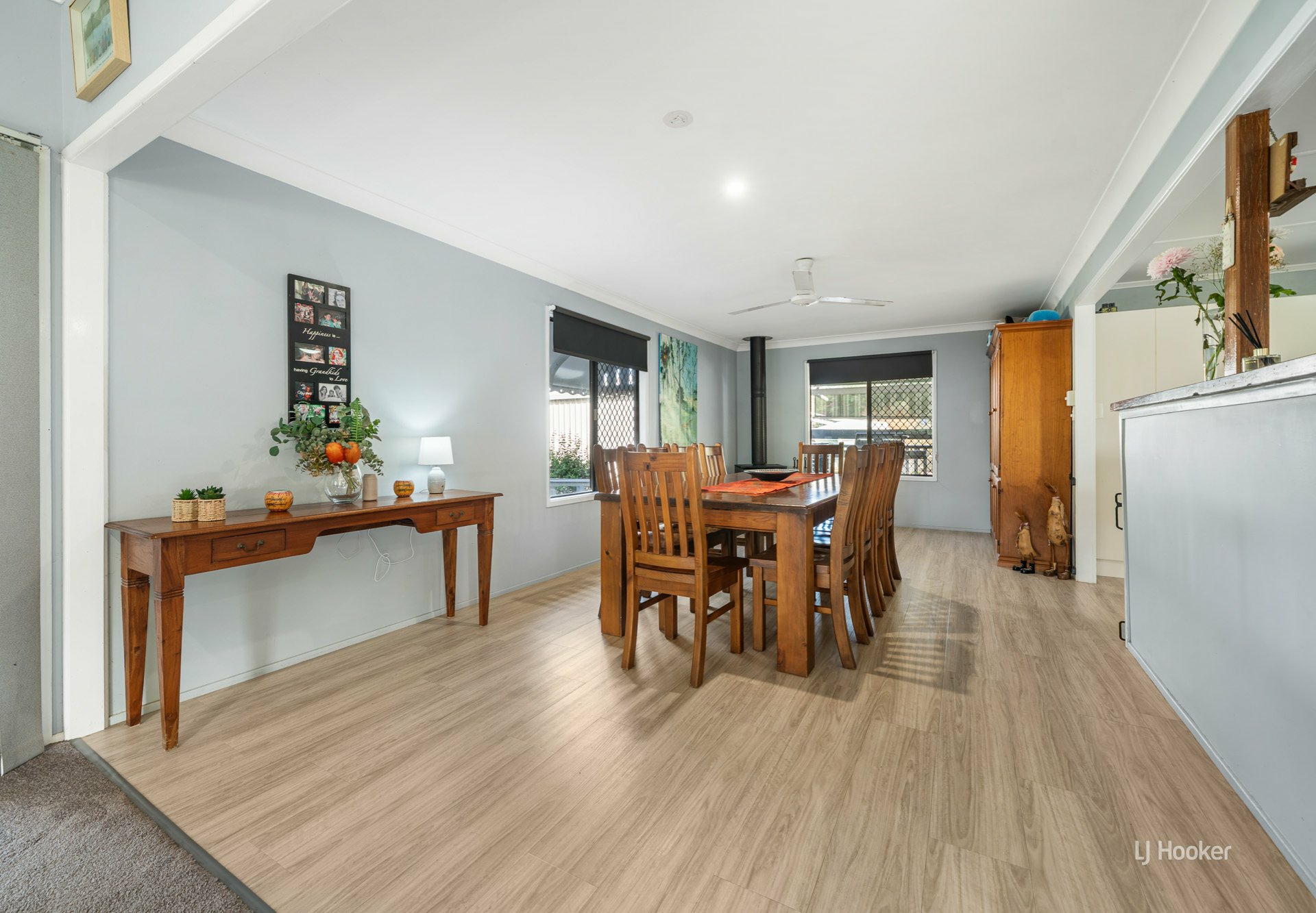 7 Alpine Court — photo 14 of 30
