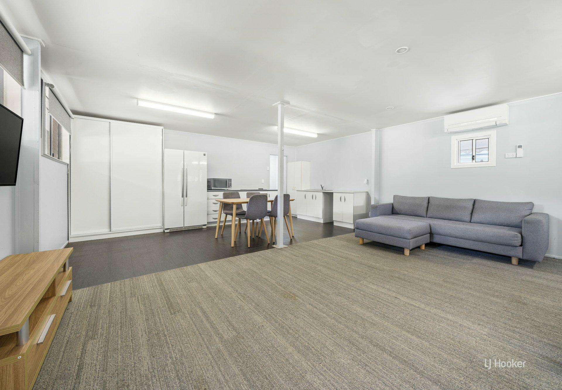 7 Alpine Court — photo 19 of 30