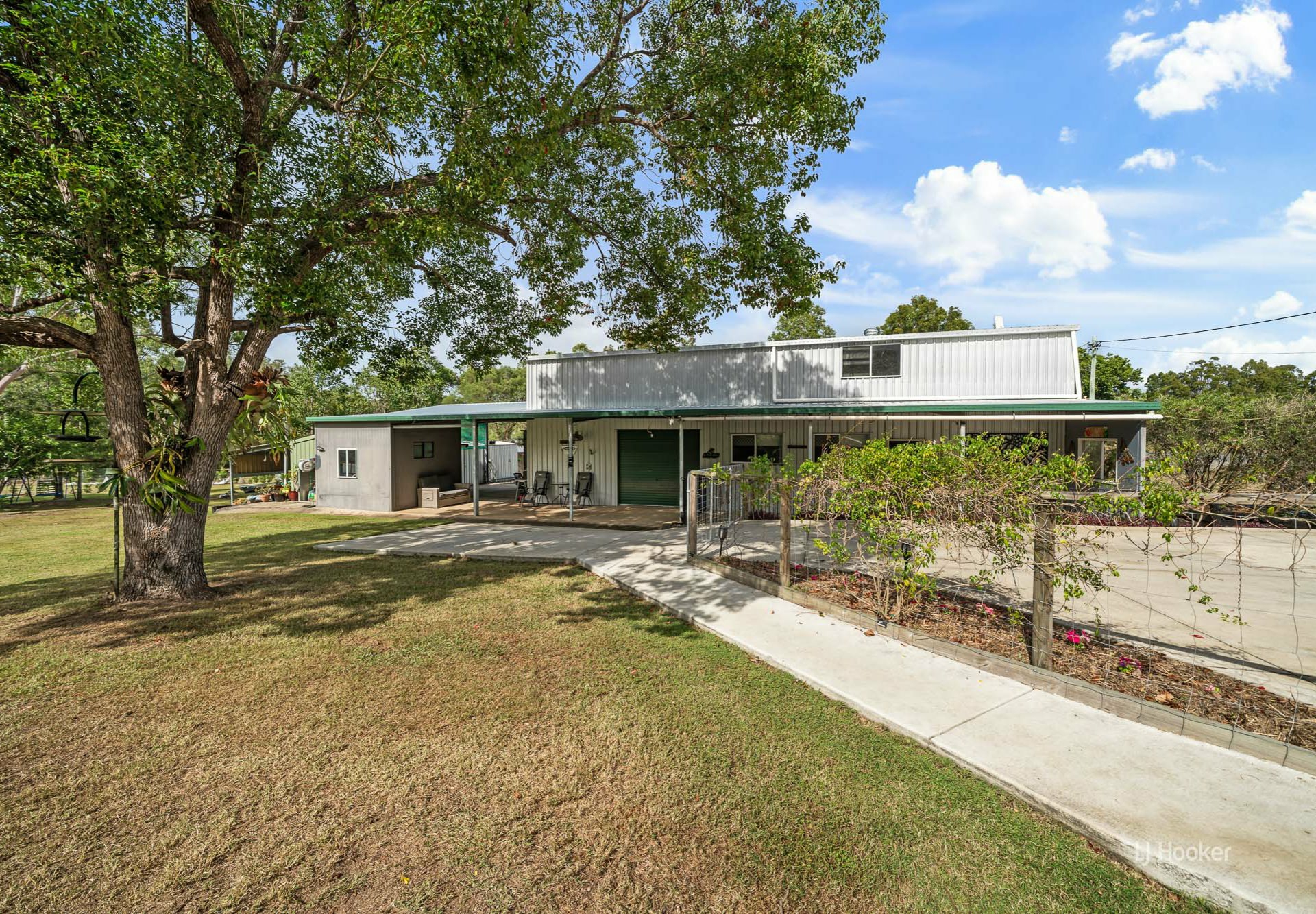 7 Alpine Court — photo 29 of 30