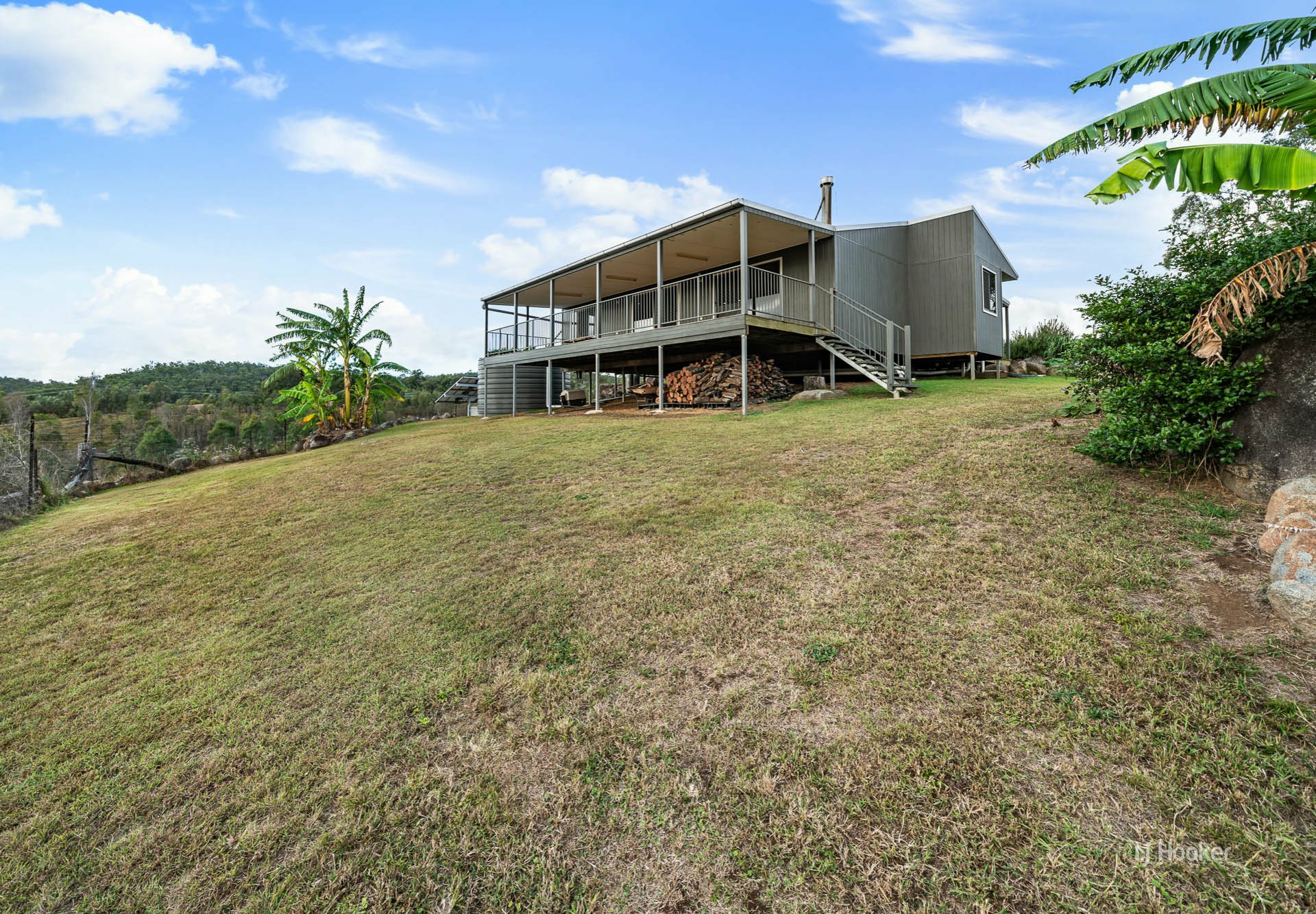 200 Harper Road — photo from LJ Hooker Esk | Toogoolawah