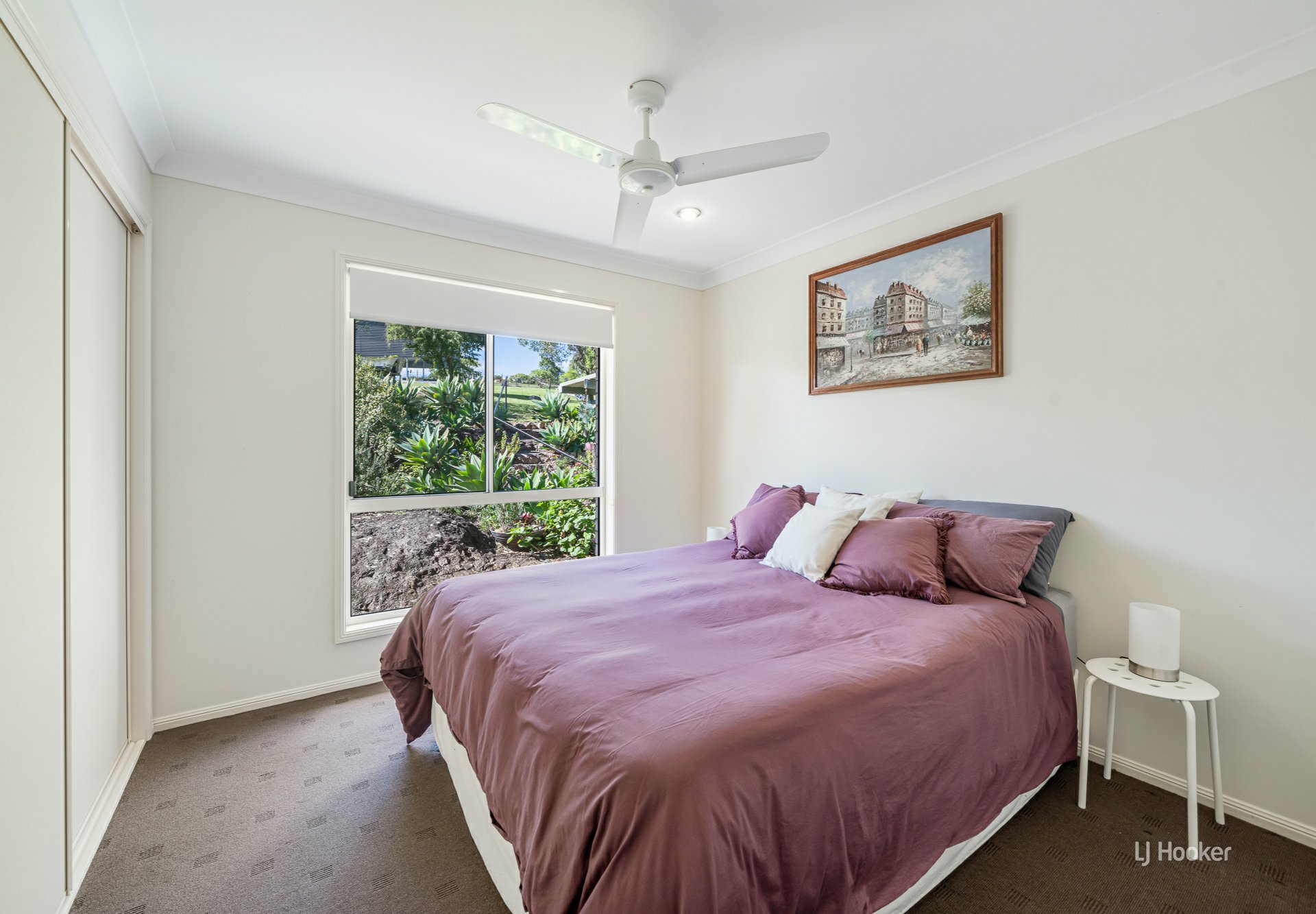 16 Walker Court — photo 9 of 23