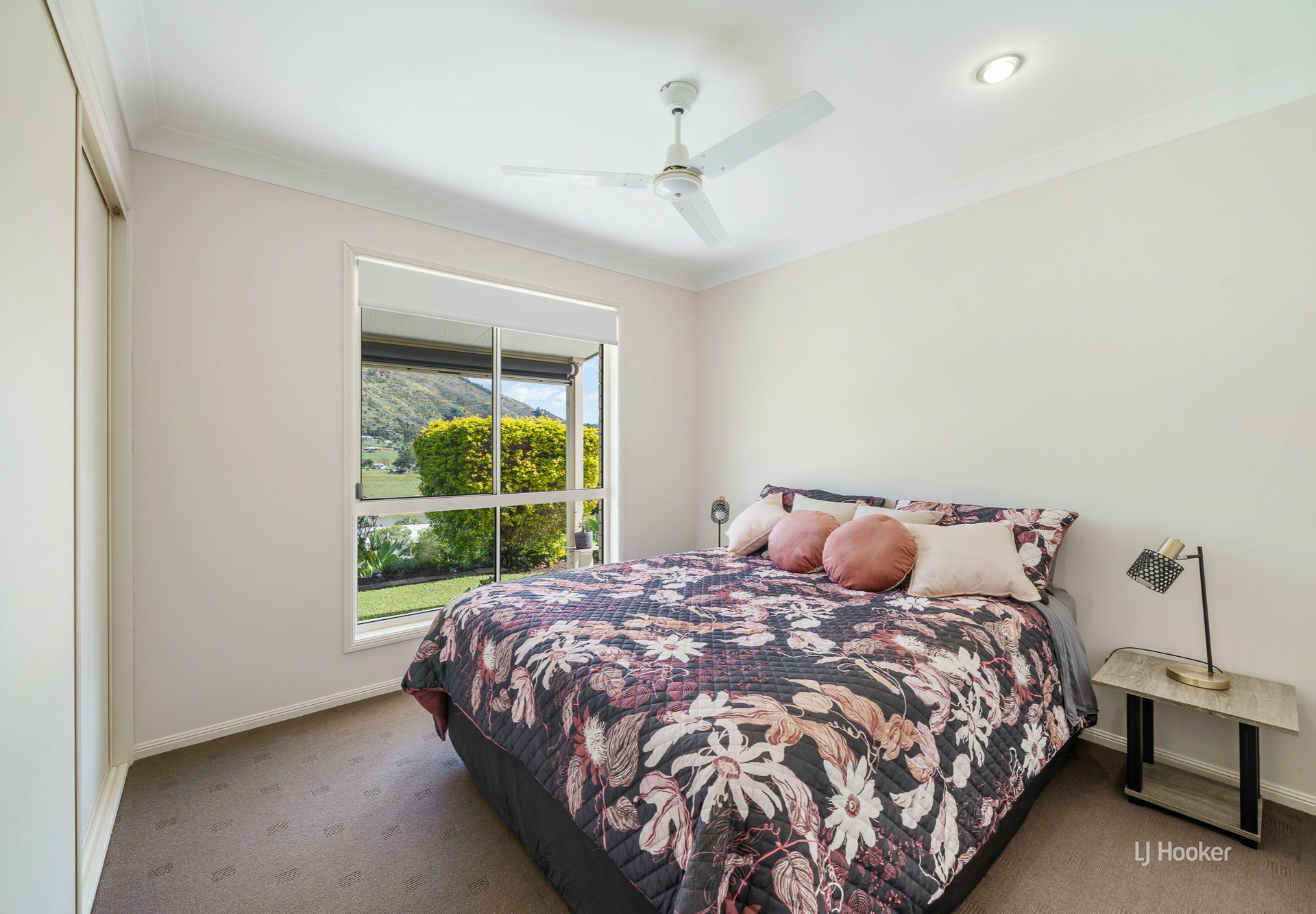 16 Walker Court — photo 11 of 23