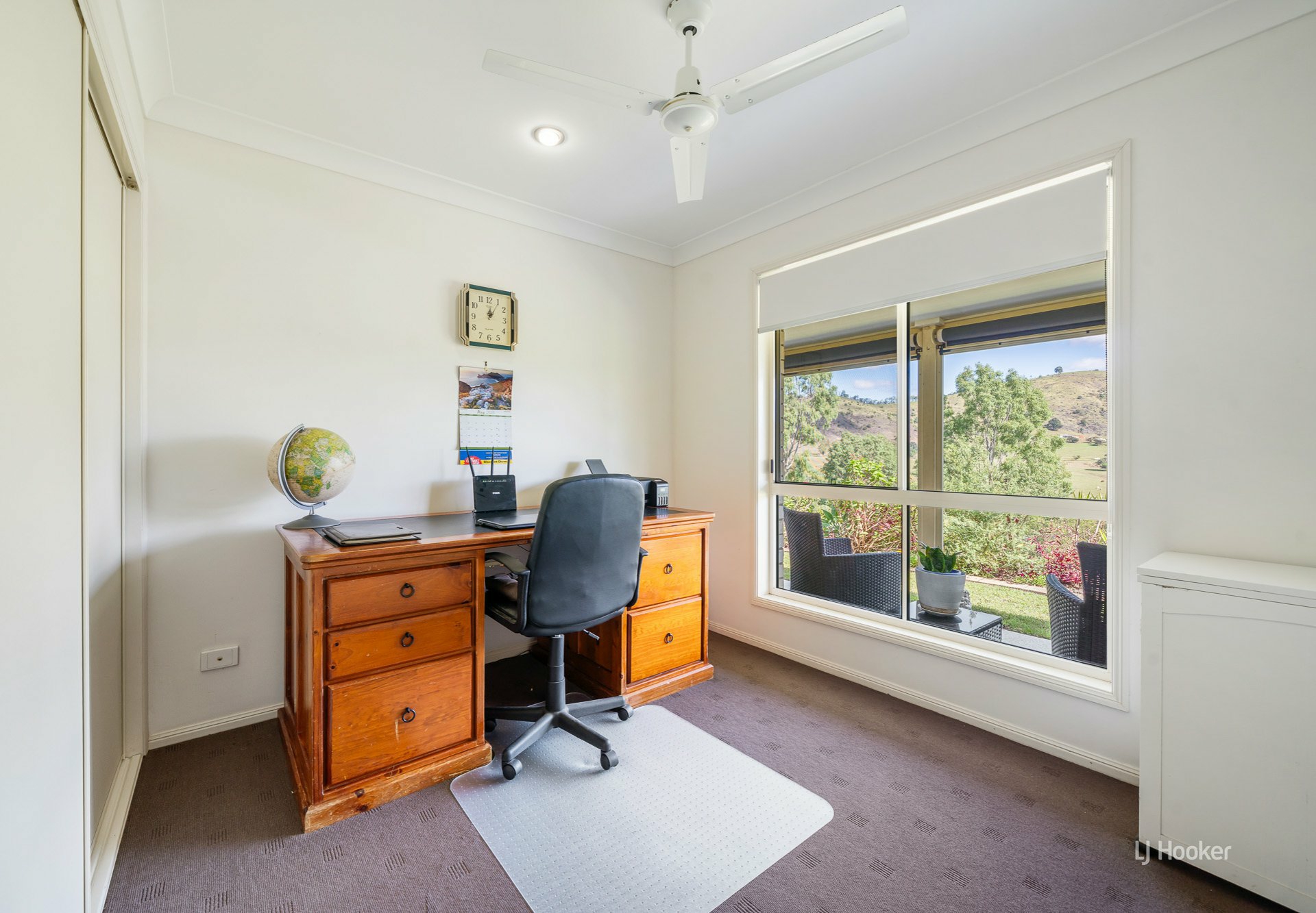 16 Walker Court — photo 12 of 23