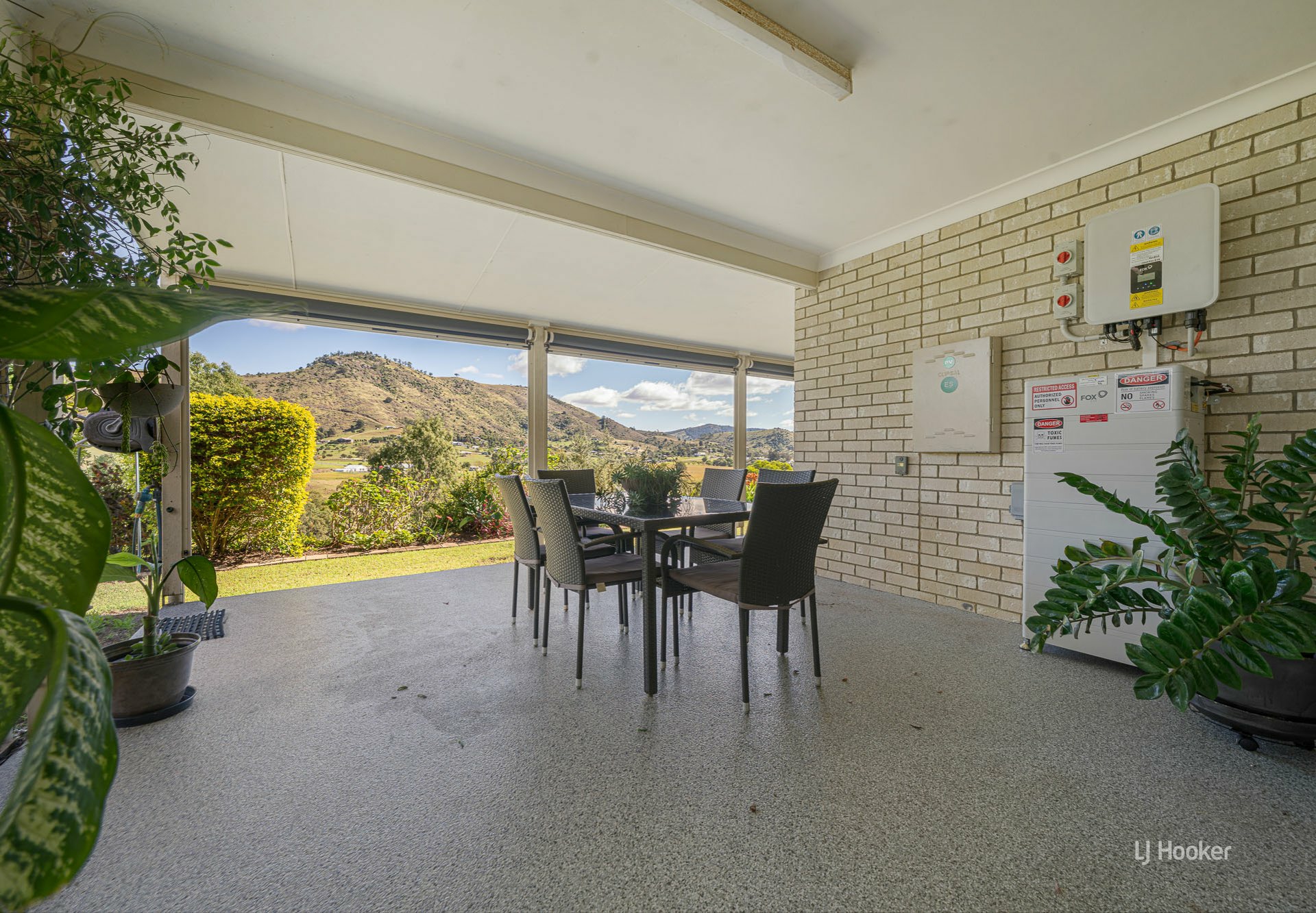 16 Walker Court — photo 14 of 23