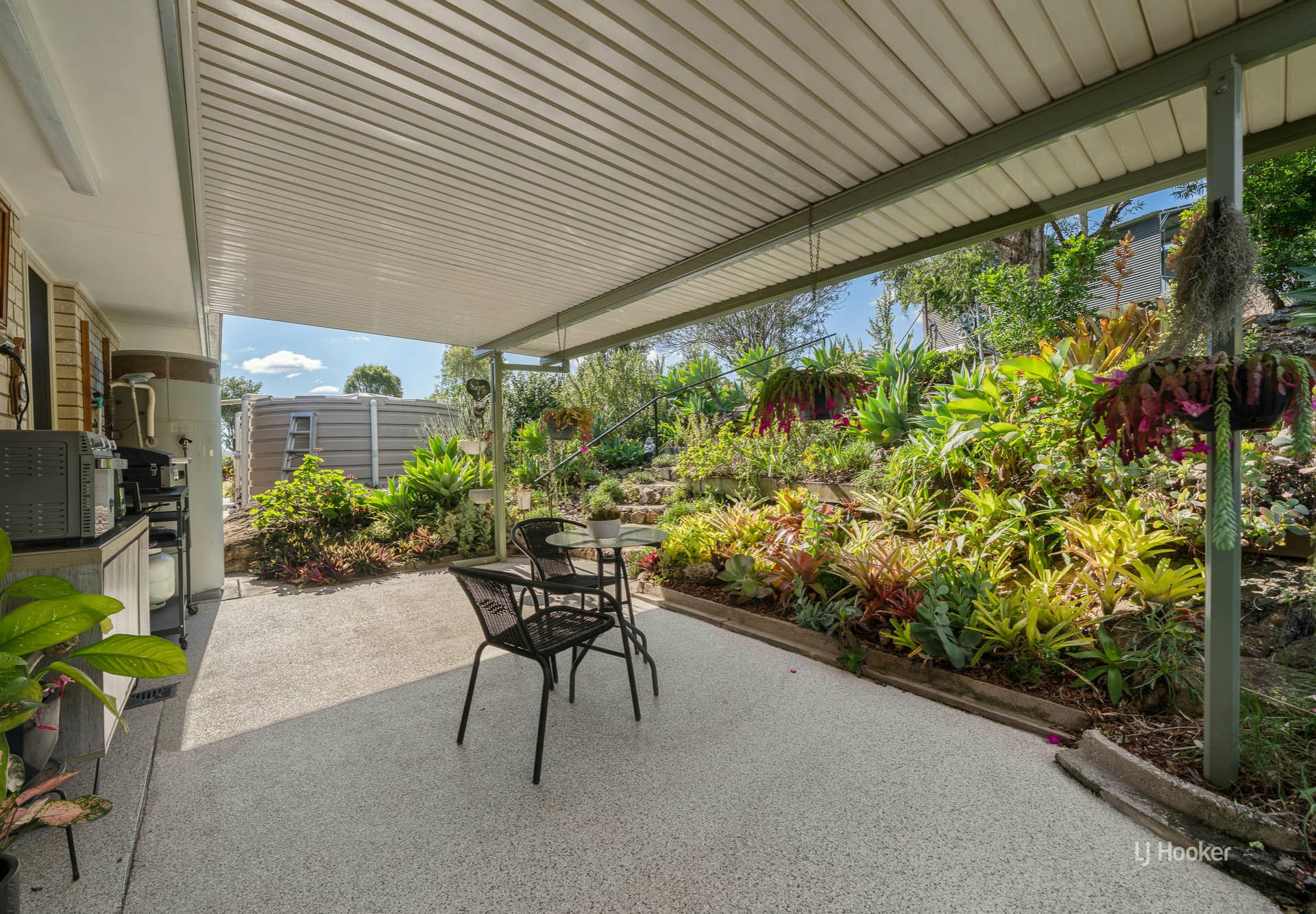 16 Walker Court — photo 17 of 23