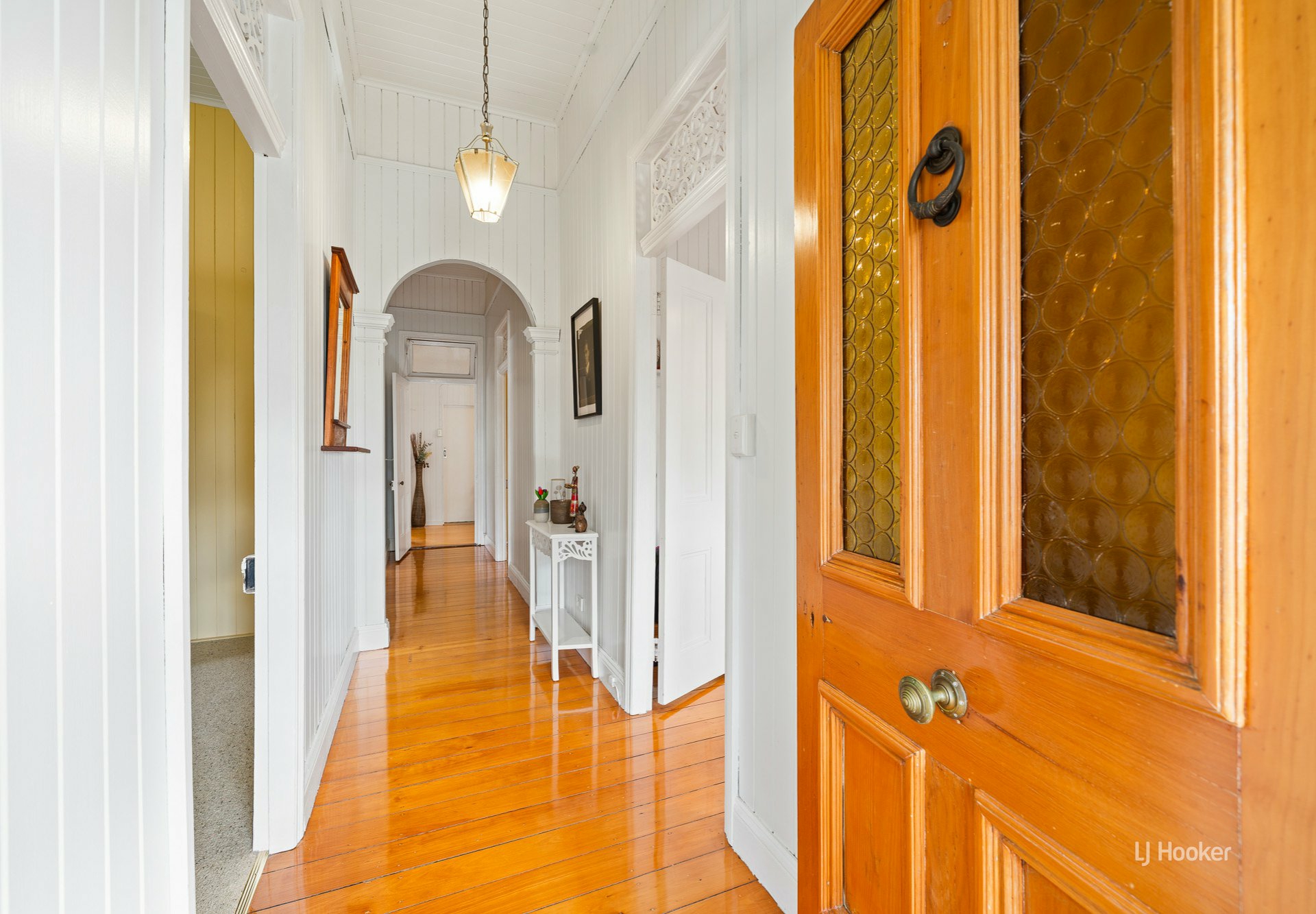 25 Abbotsford Street — photo 4 of 21