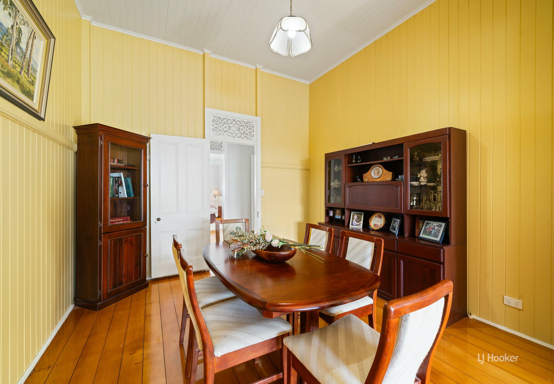 25 Abbotsford Street — photo 5 of 21