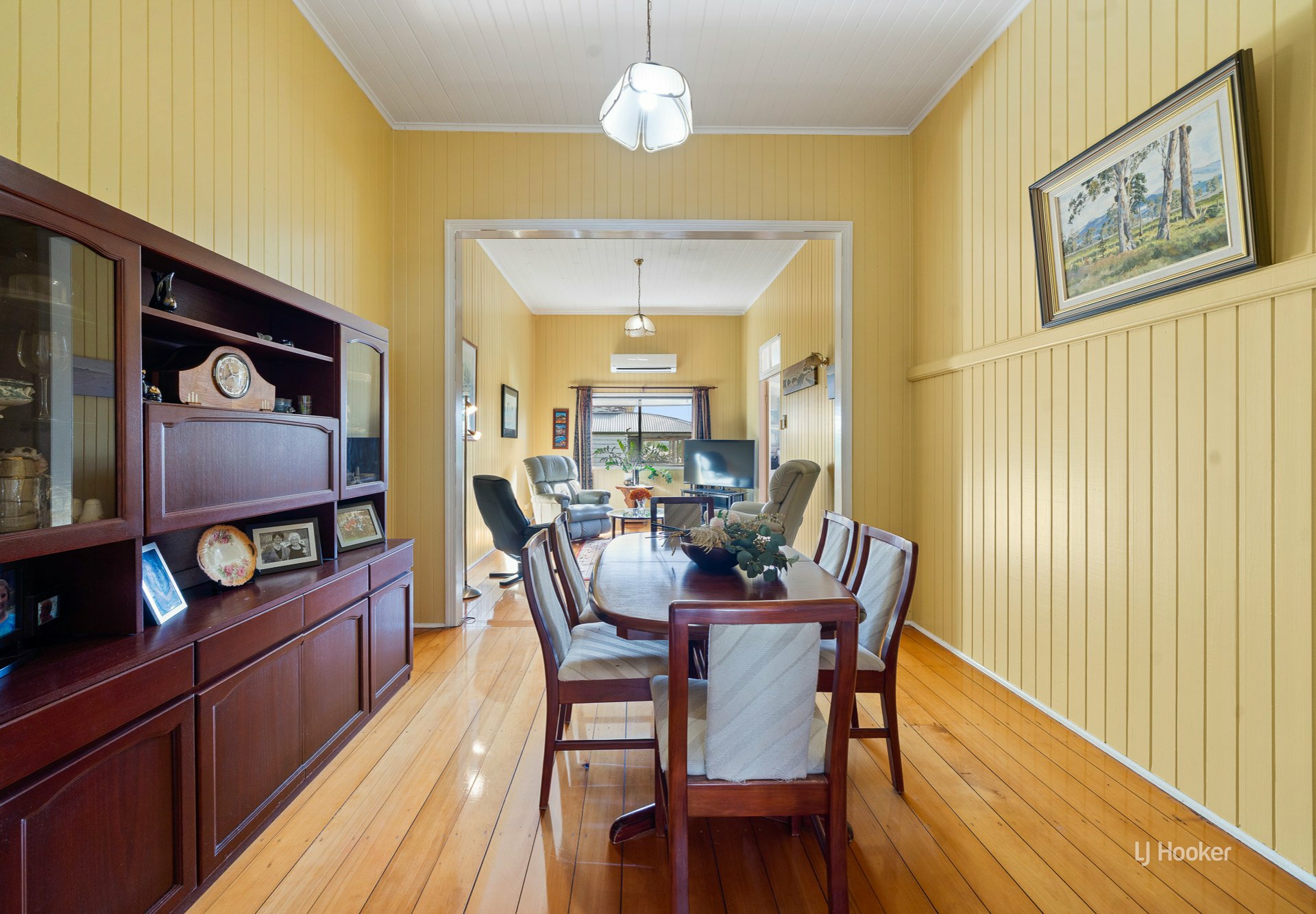 25 Abbotsford Street — photo 6 of 21