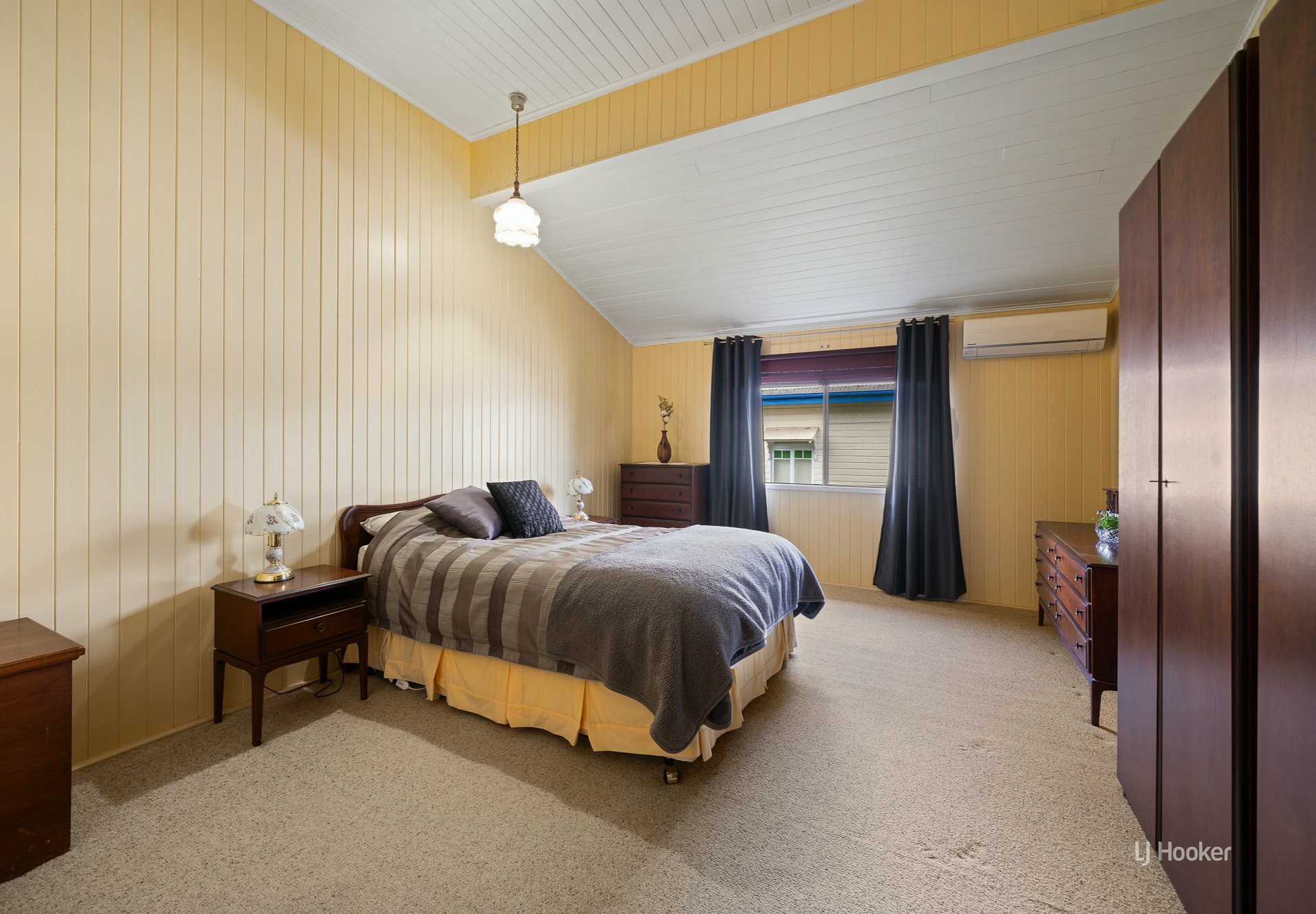 25 Abbotsford Street — photo 9 of 21