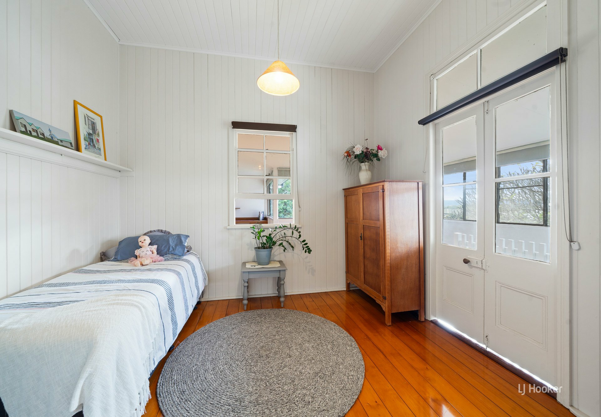 25 Abbotsford Street — photo 11 of 21