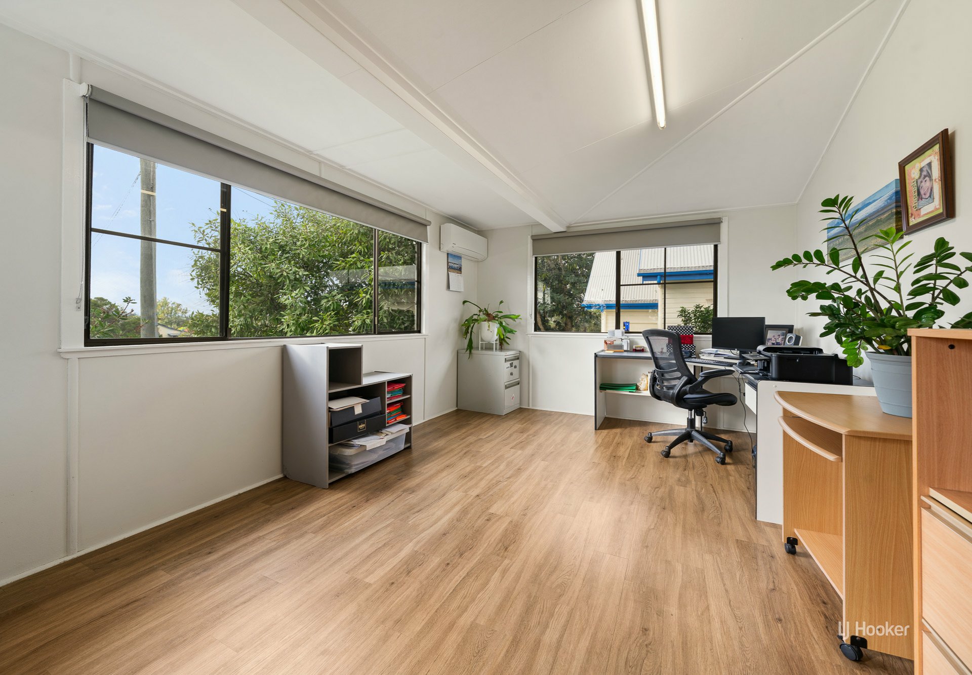 25 Abbotsford Street — photo 13 of 21
