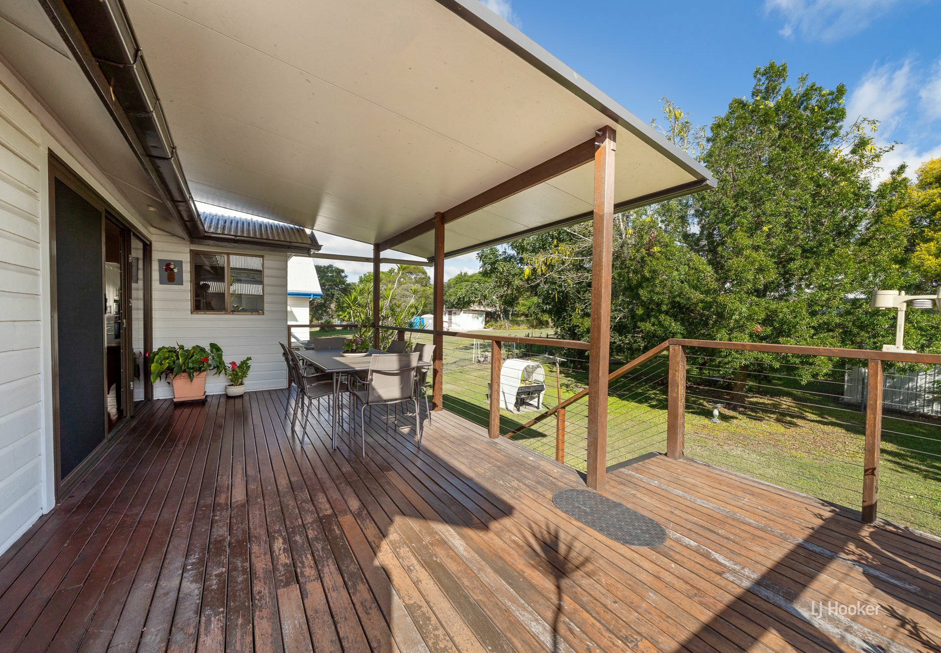25 Abbotsford Street — photo 14 of 21