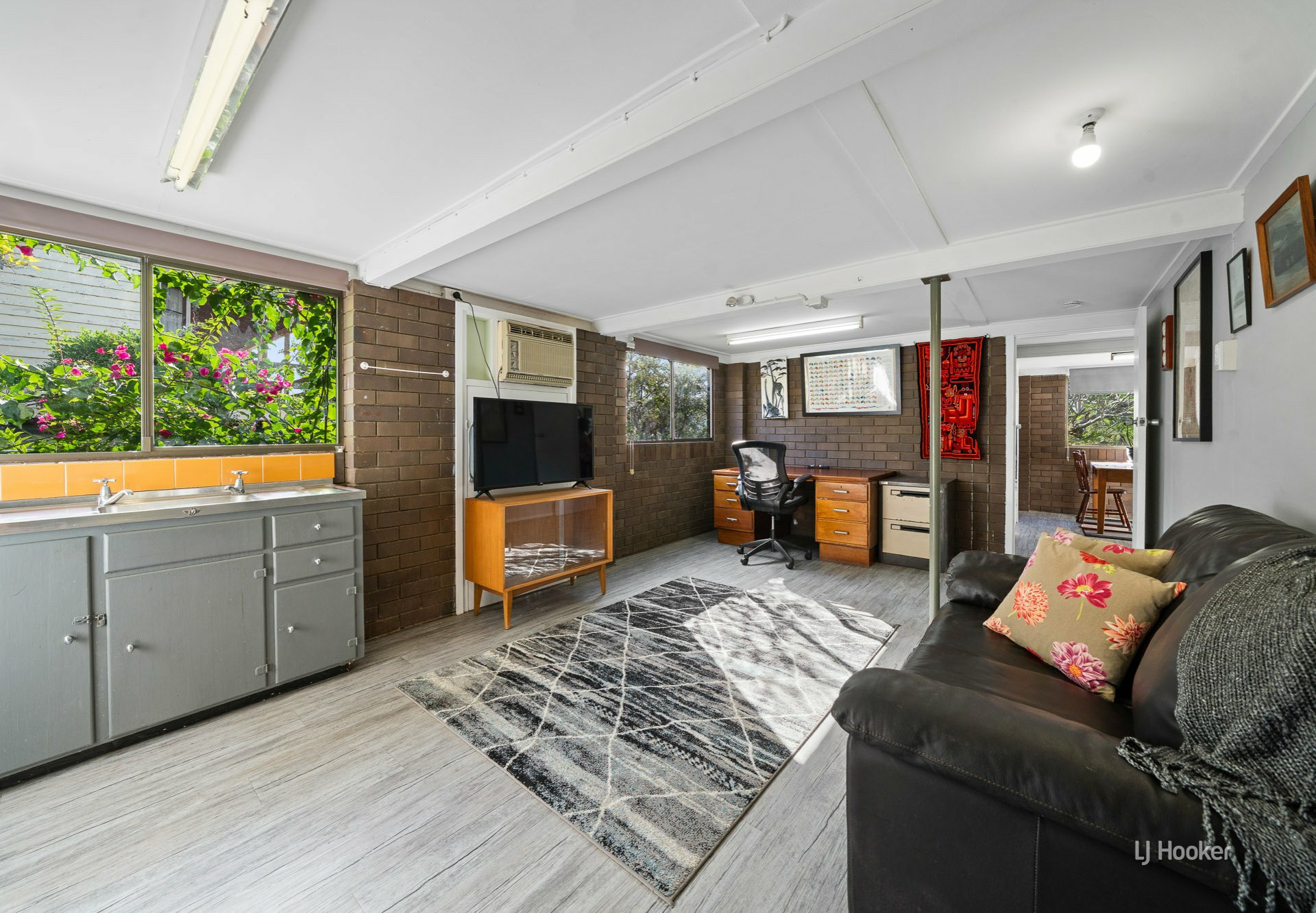 25 Abbotsford Street — photo 15 of 21