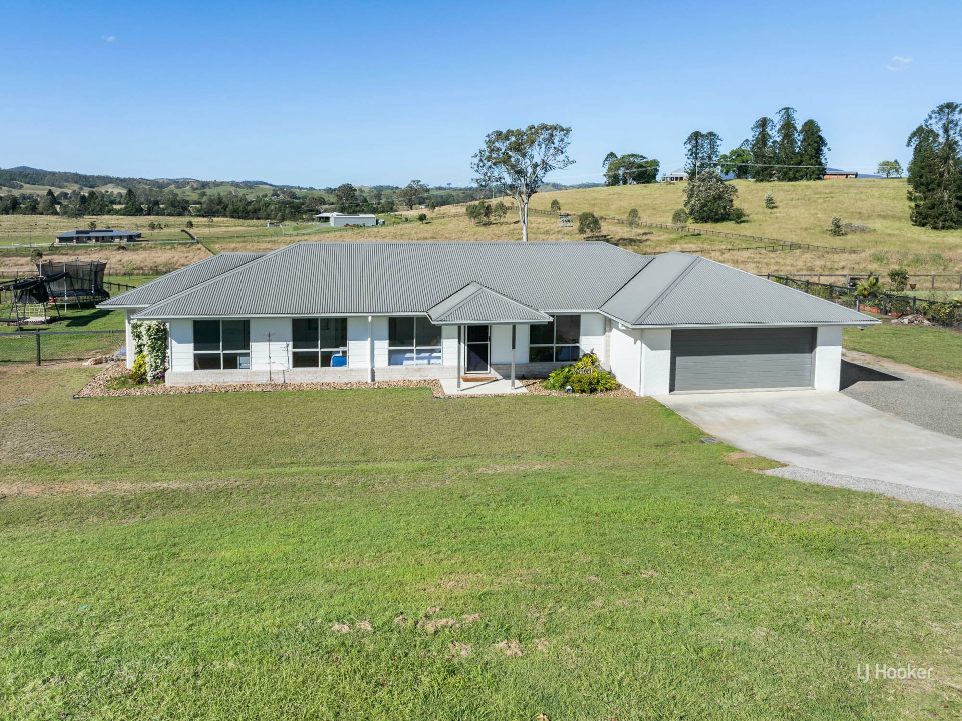 23 Caballo Way — photo from LJ Hooker Esk | Toogoolawah
