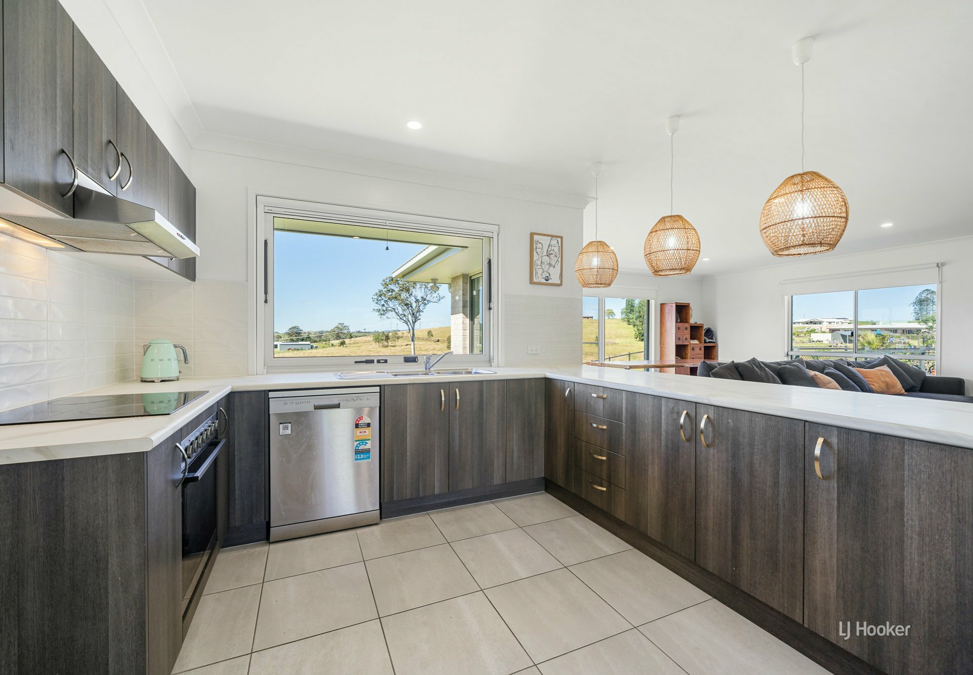 23 Caballo Way — photo 2 of 17