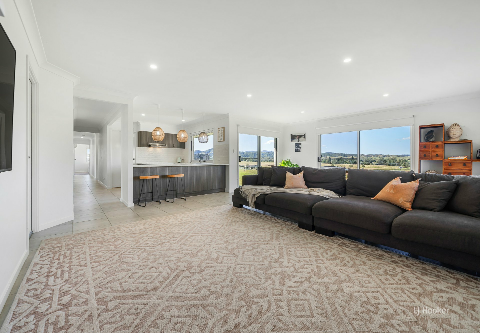 23 Caballo Way — photo 3 of 17