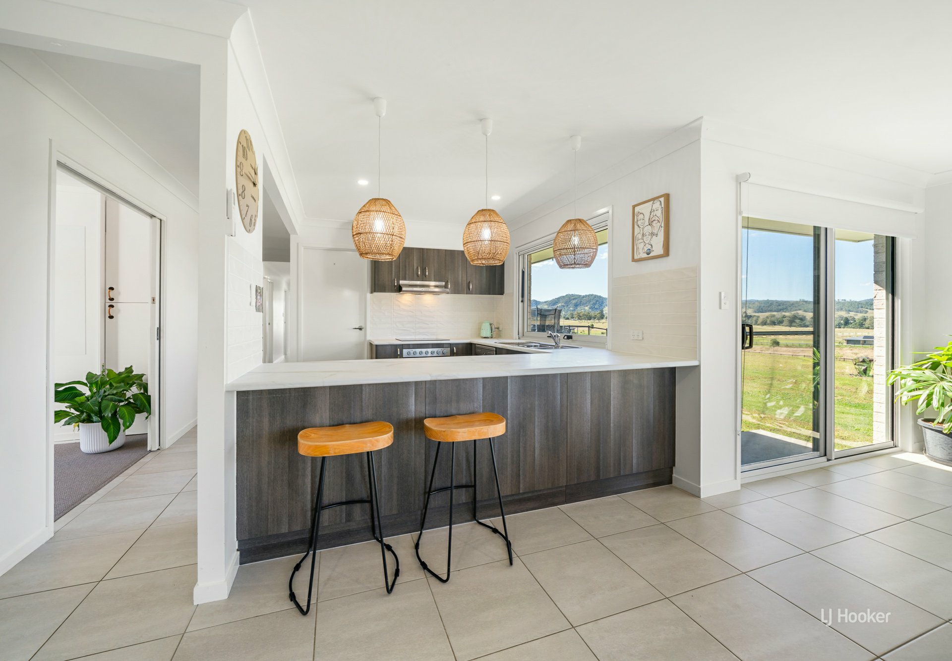23 Caballo Way — photo 4 of 17