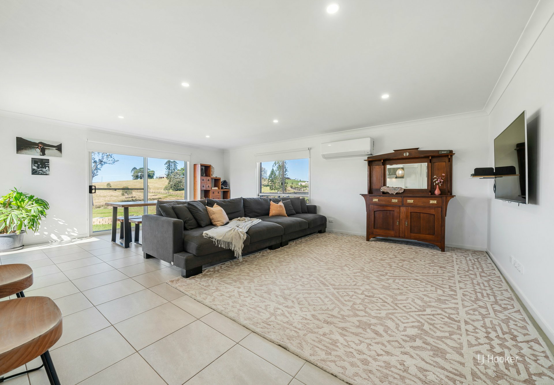 23 Caballo Way — photo 5 of 17