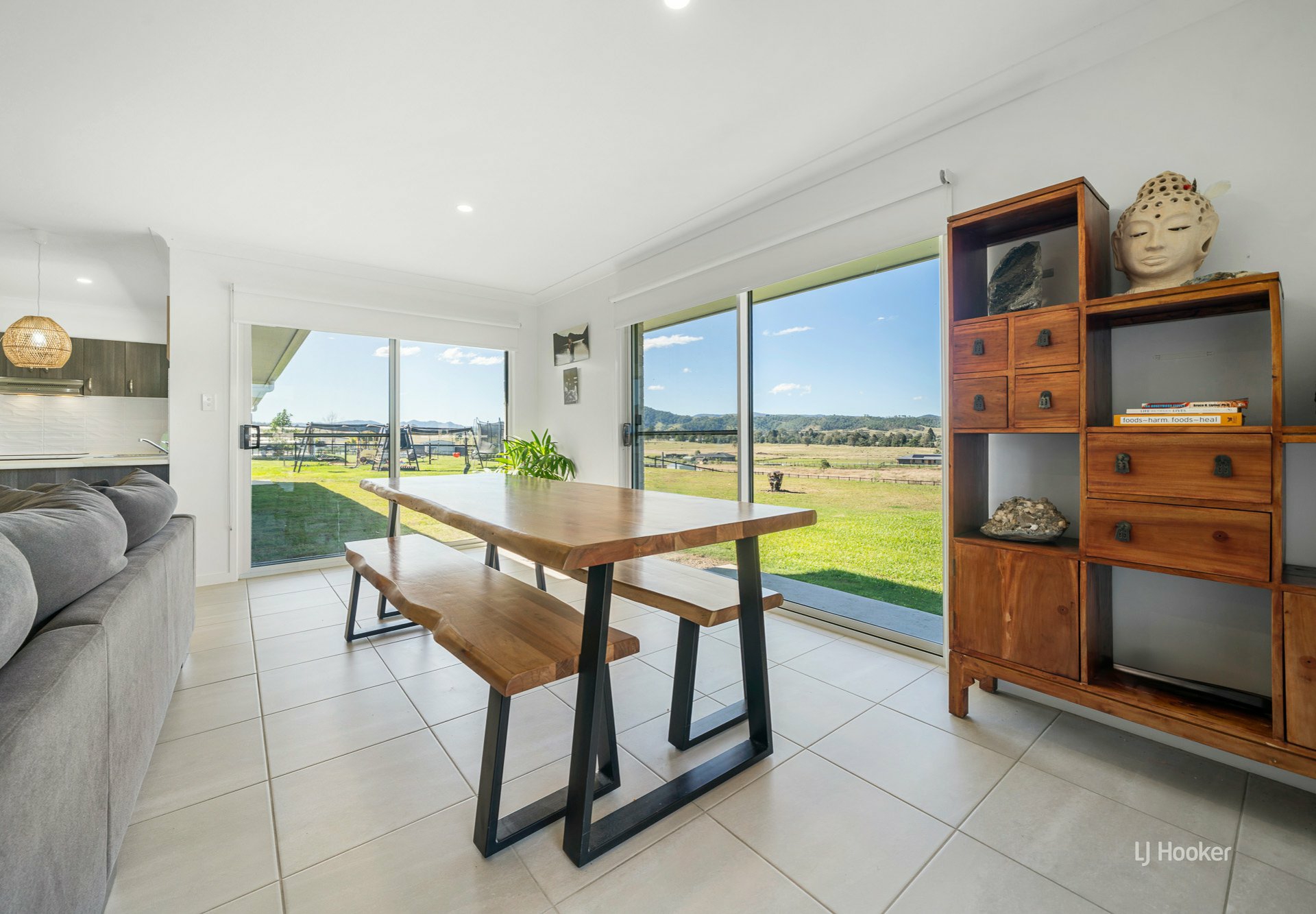 23 Caballo Way — photo 6 of 17