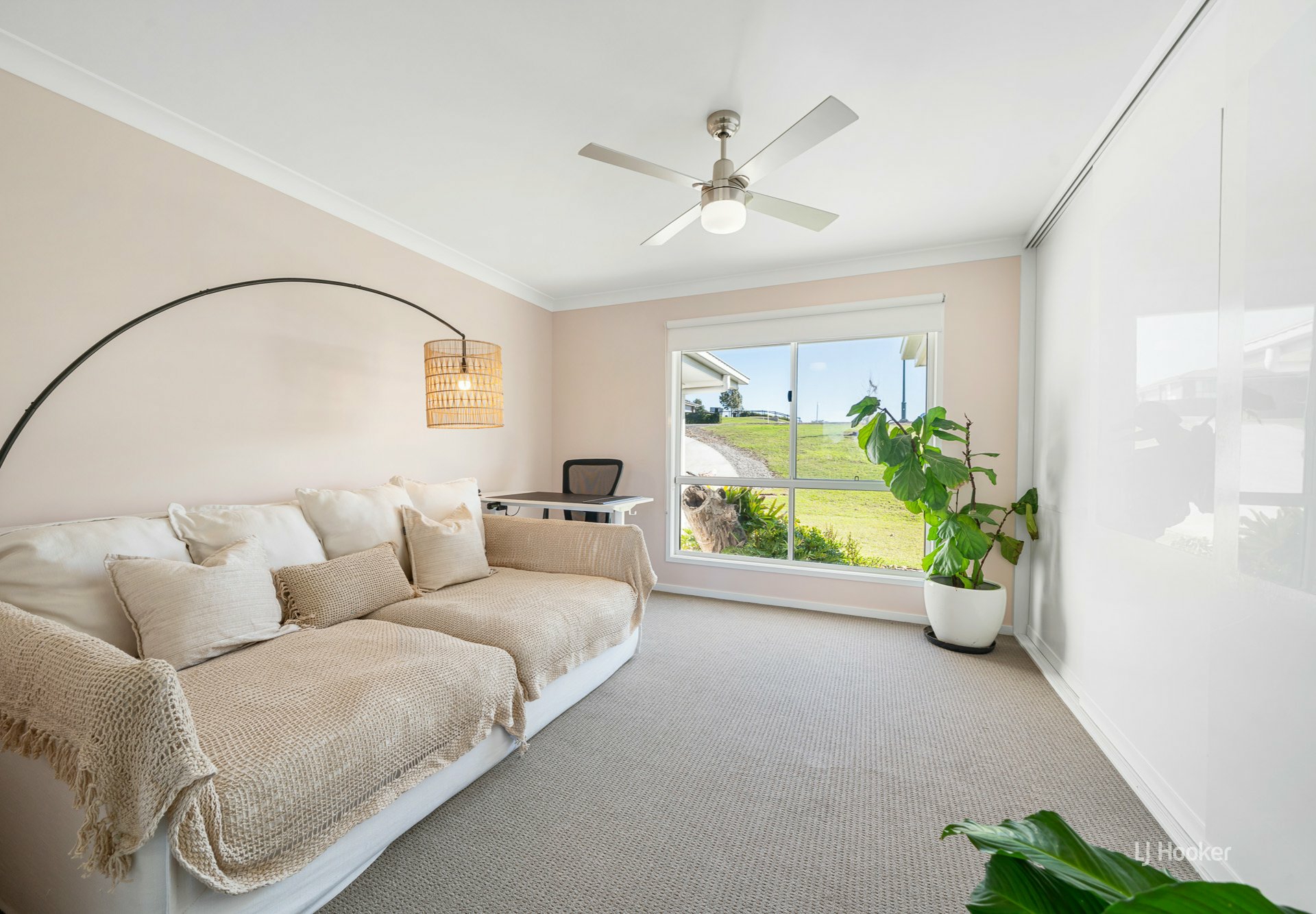 23 Caballo Way — photo 7 of 17