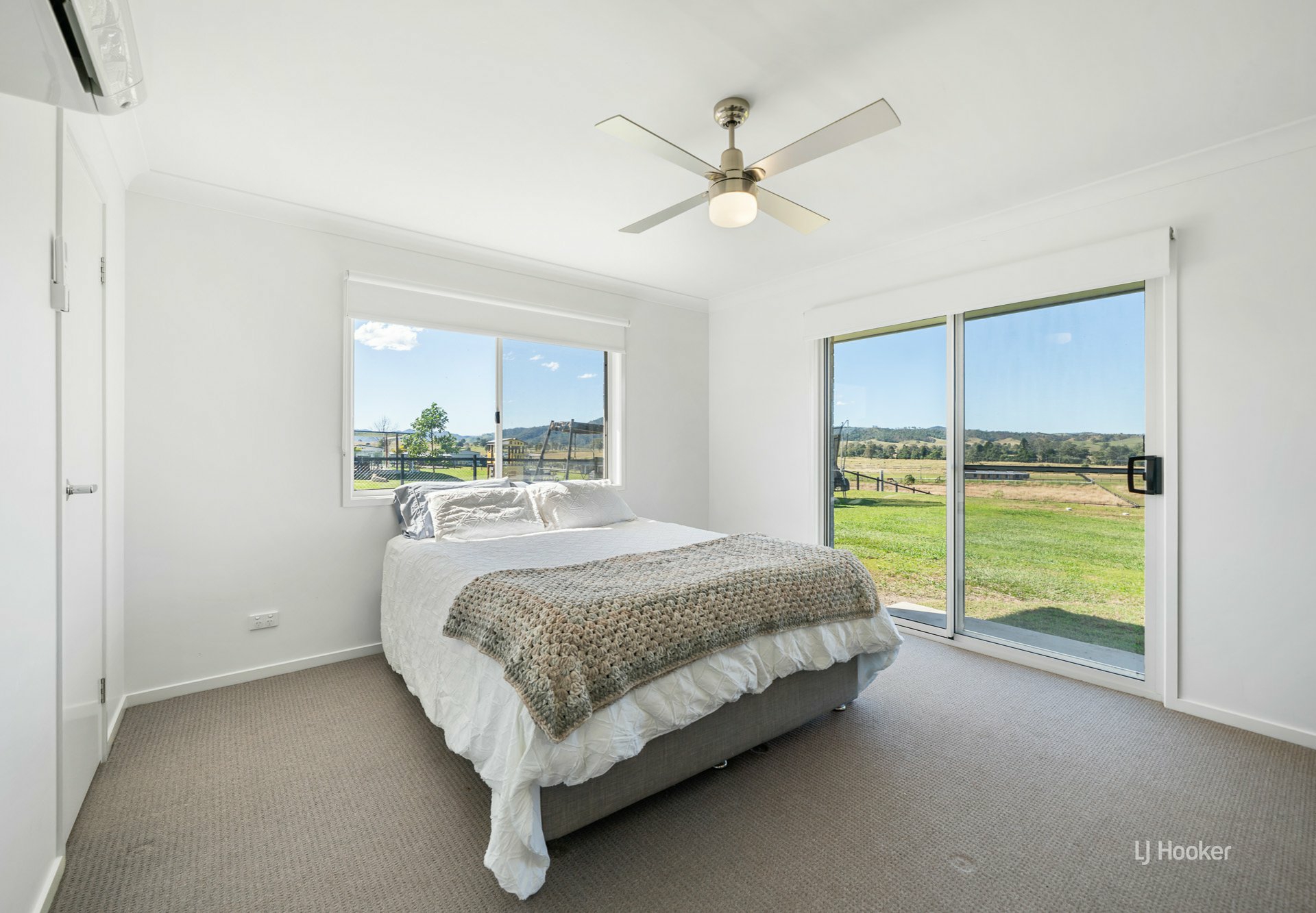 23 Caballo Way — photo 8 of 17