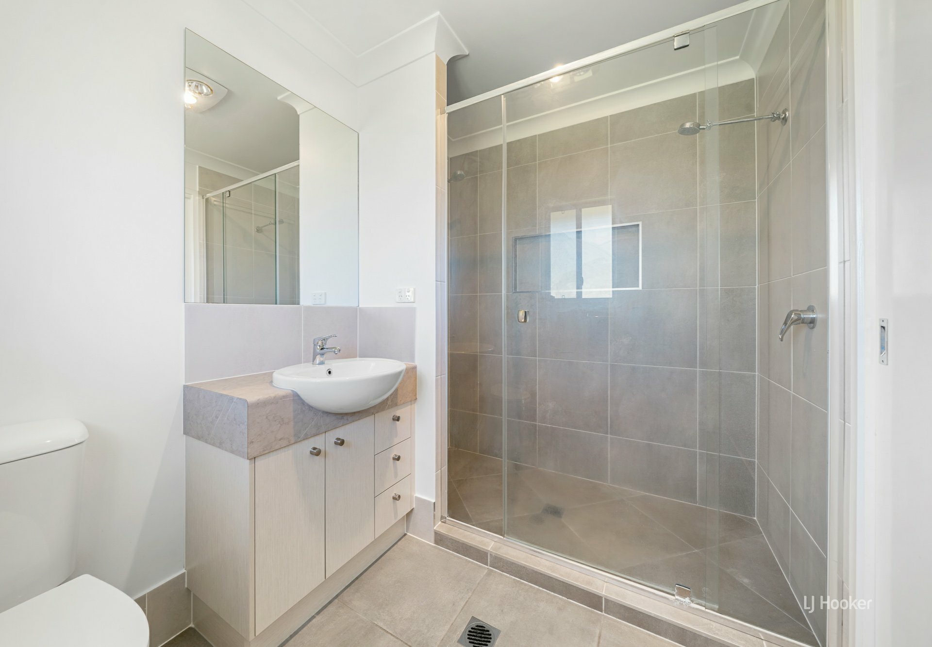 23 Caballo Way — photo 9 of 17
