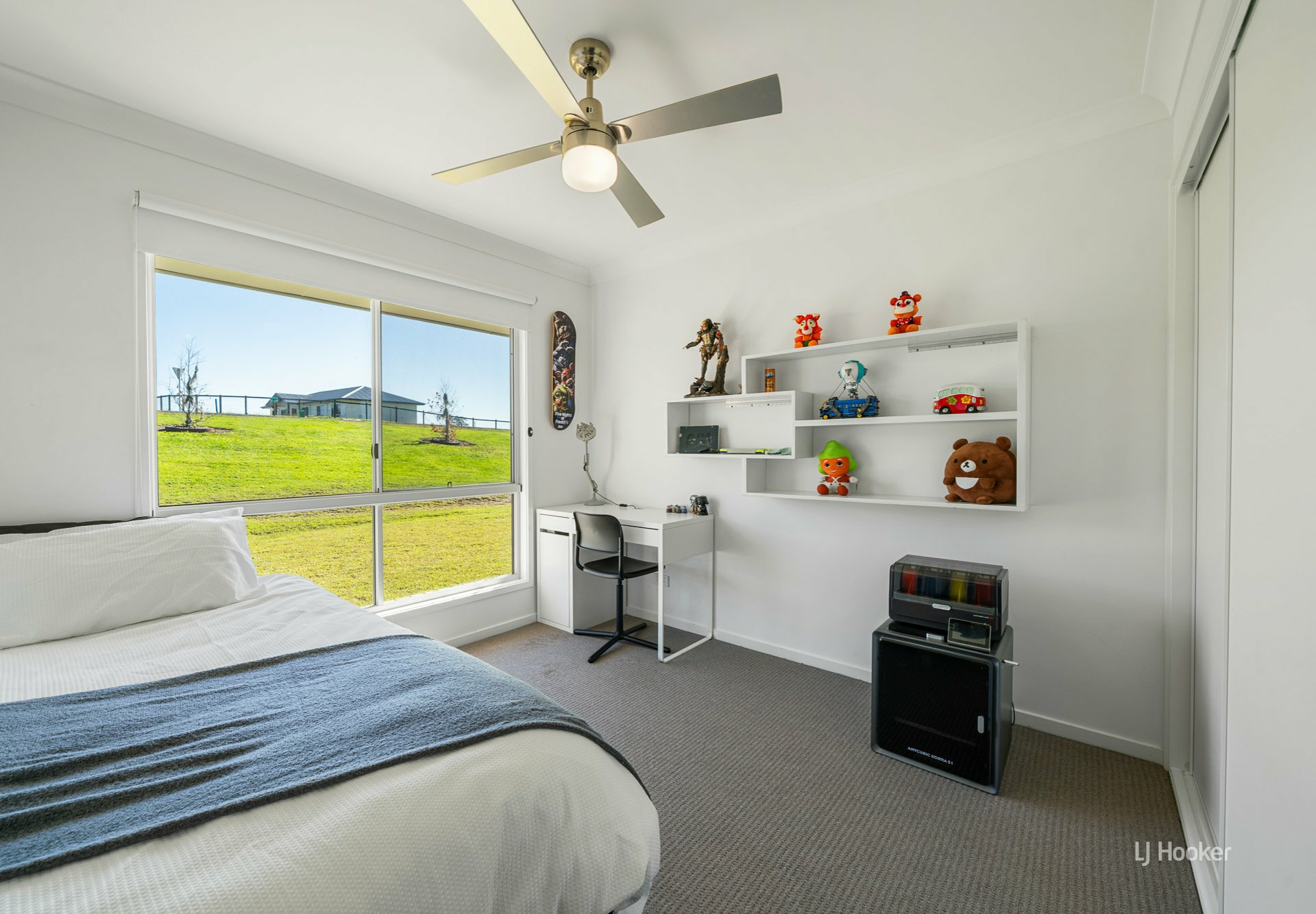 23 Caballo Way — photo 10 of 17