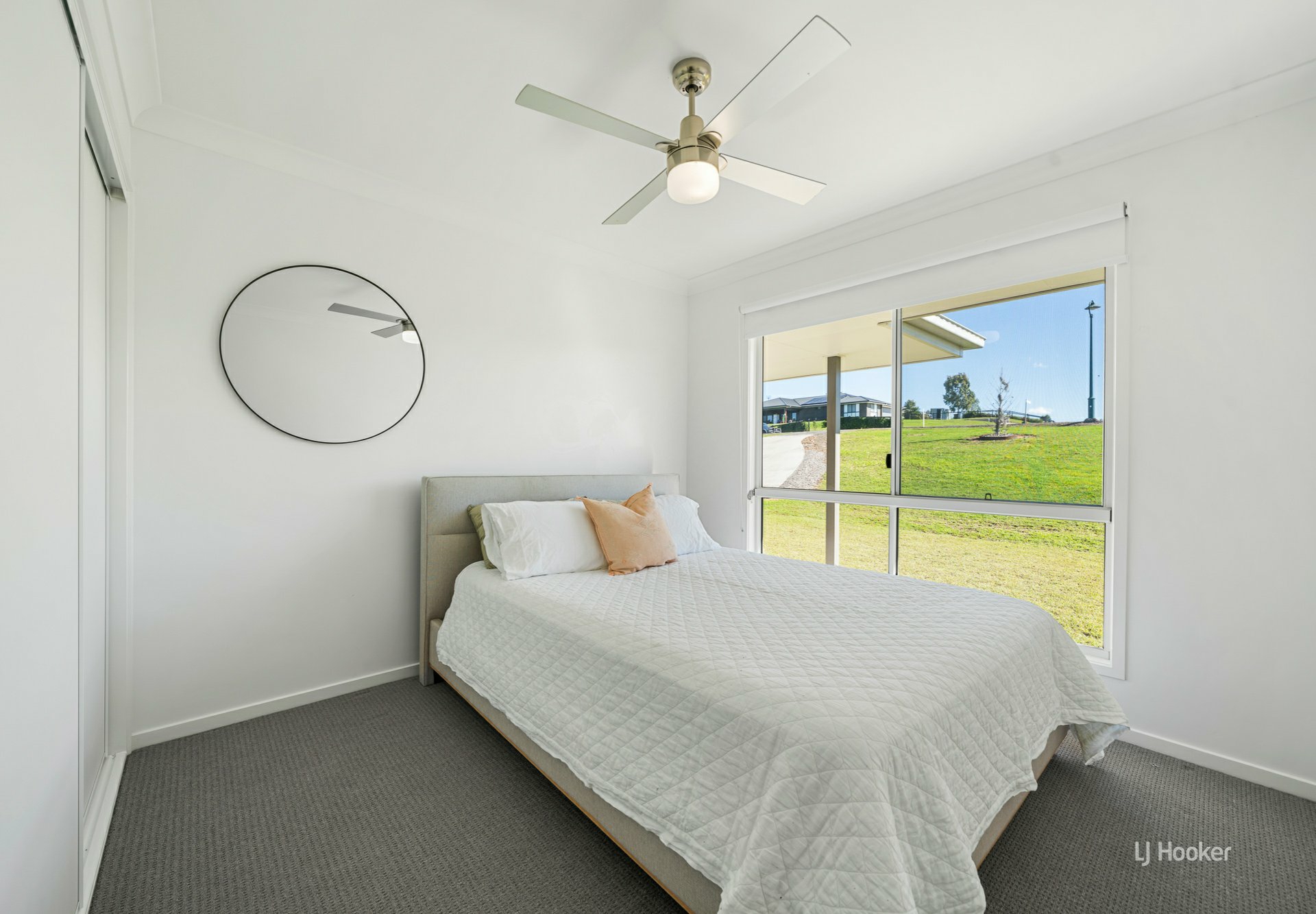 23 Caballo Way — photo 11 of 17