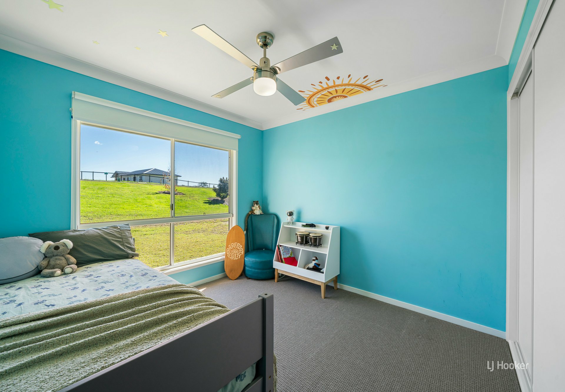 23 Caballo Way — photo 12 of 17