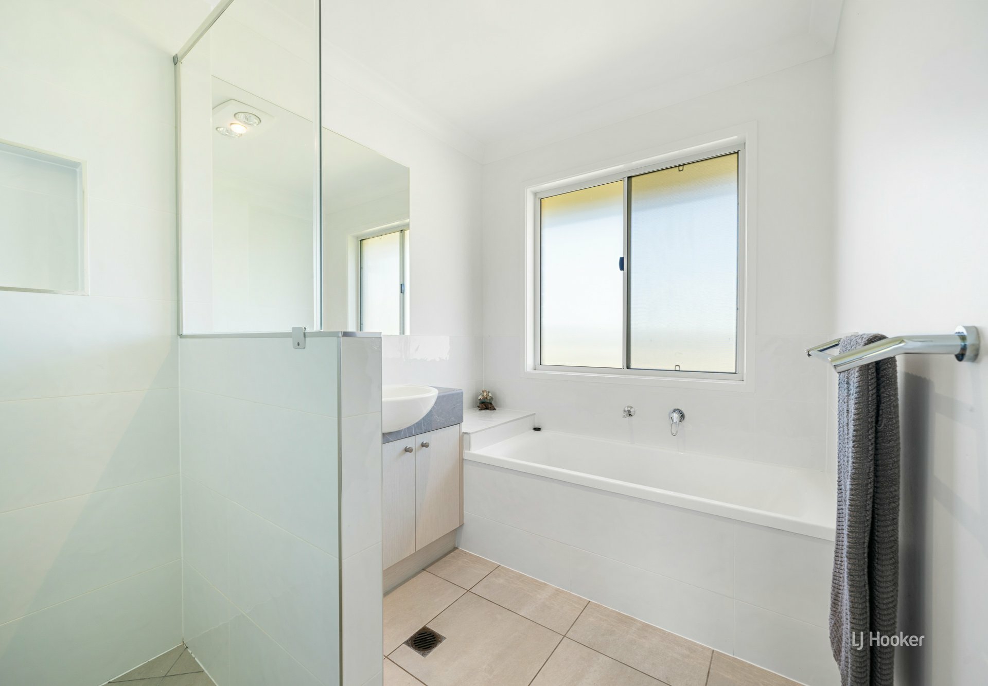 23 Caballo Way — photo 13 of 17