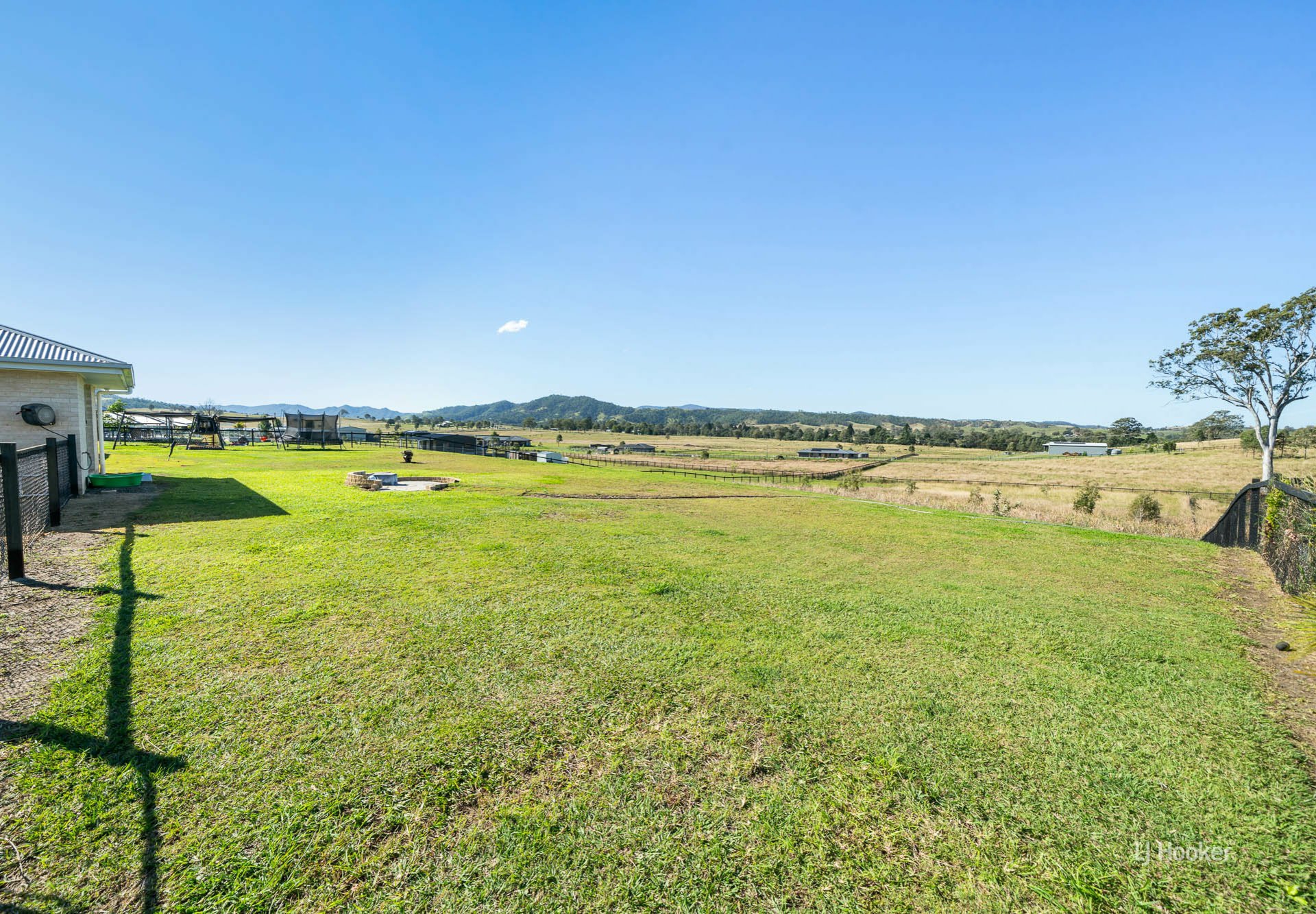 23 Caballo Way — photo 14 of 17