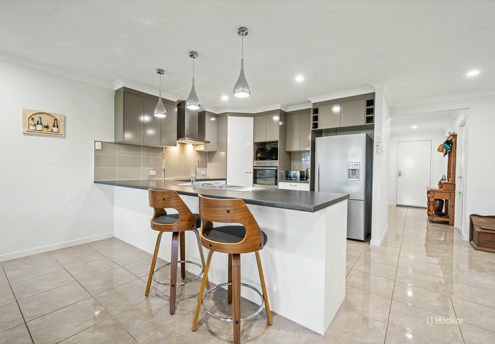 48 Settlers Rise — photo 3 of 18